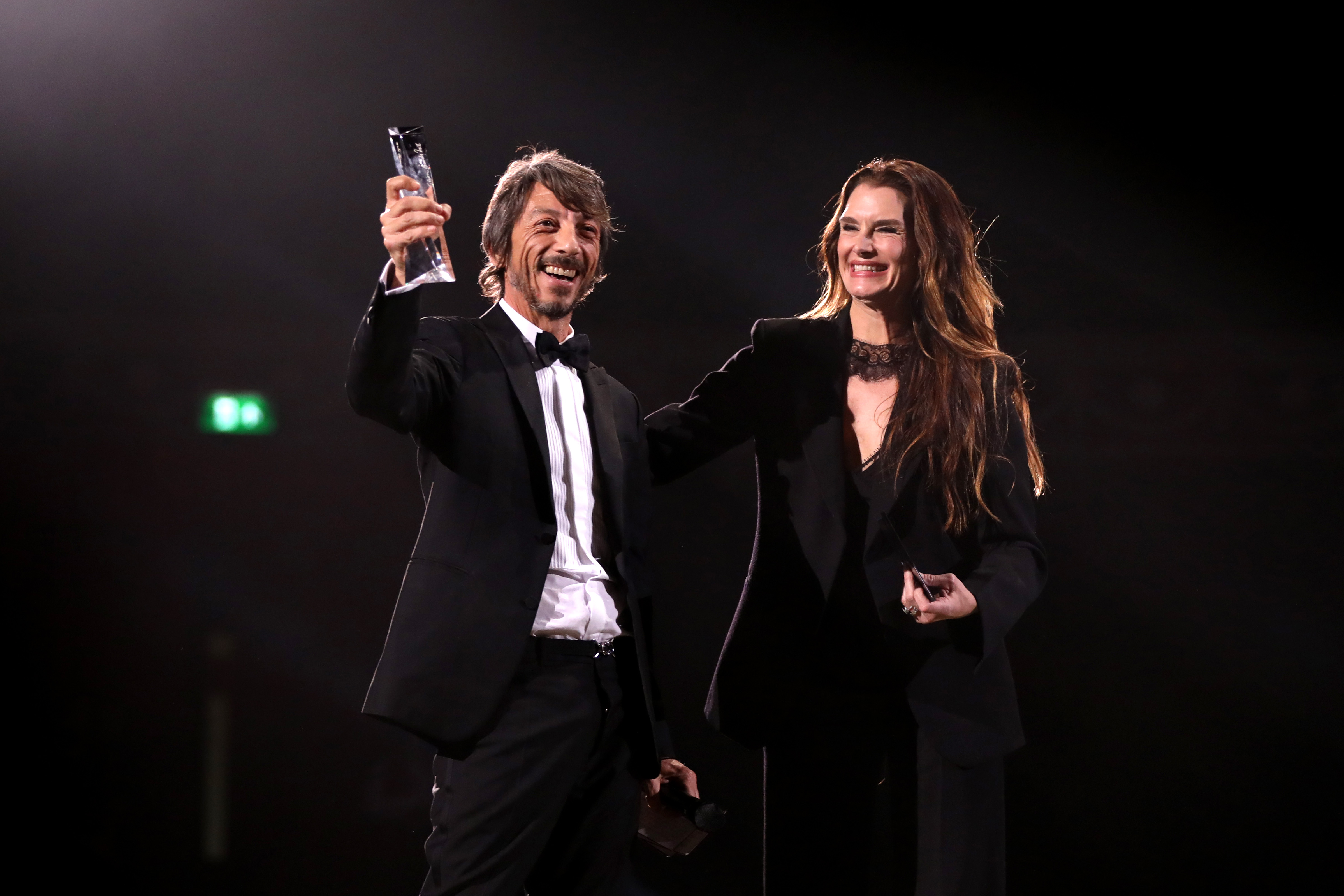 Foto: Getty Images 