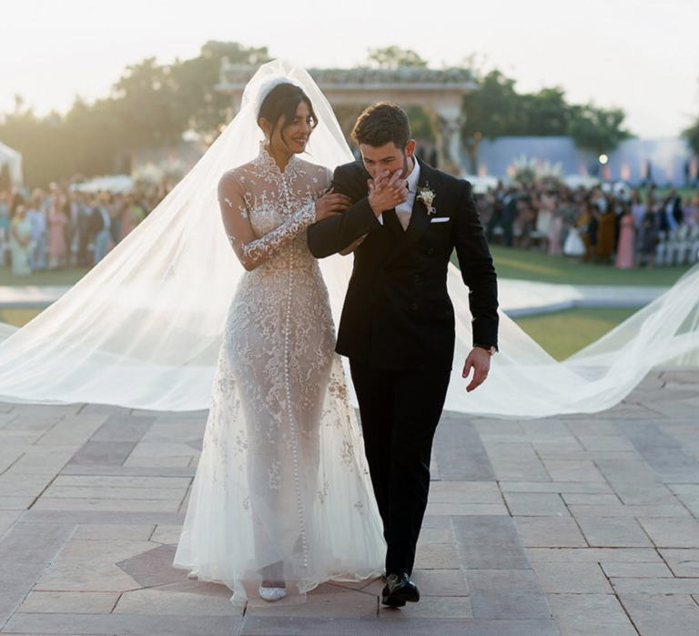 Foto: Reprodução/People Magazine