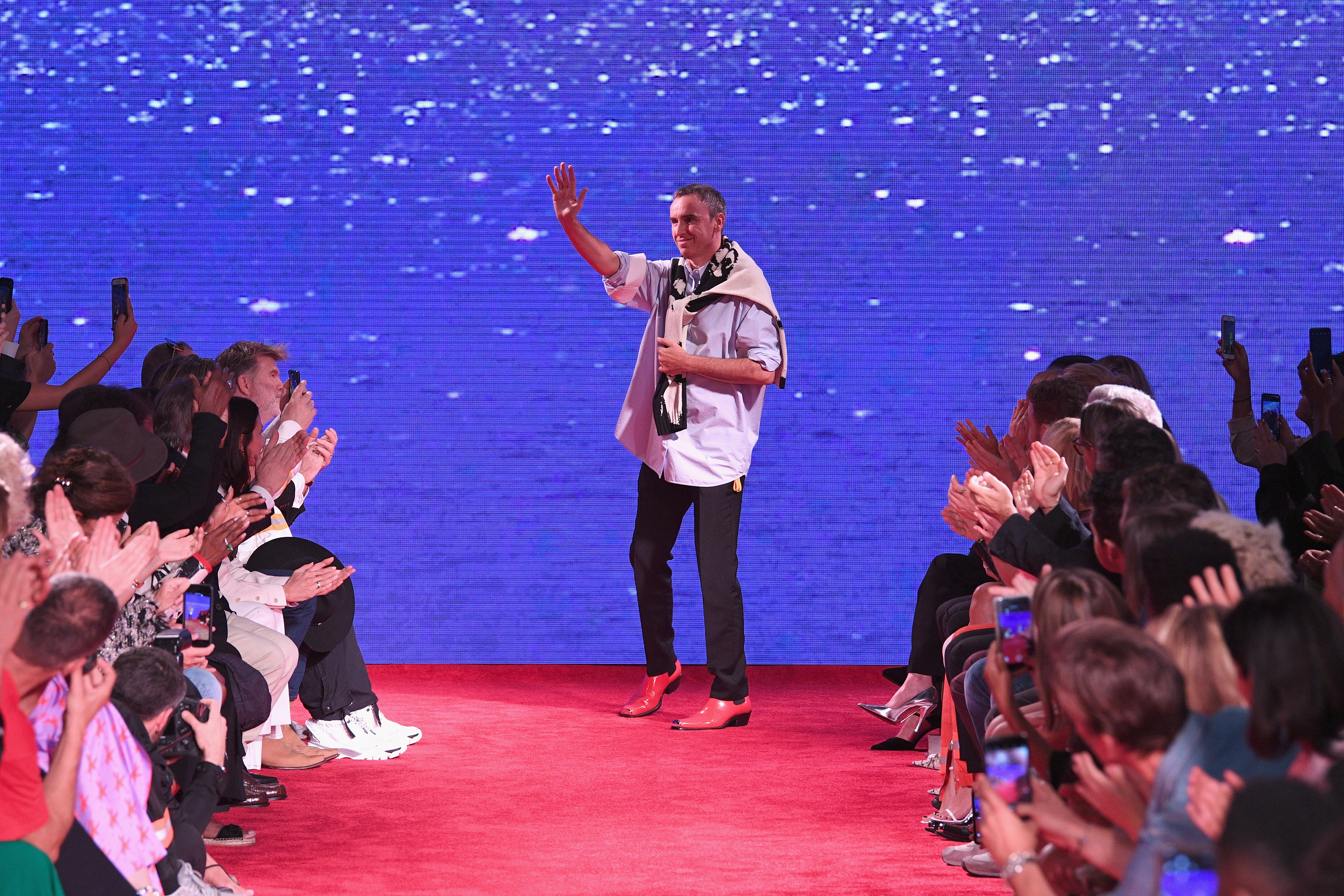 Foto: Getty Images 