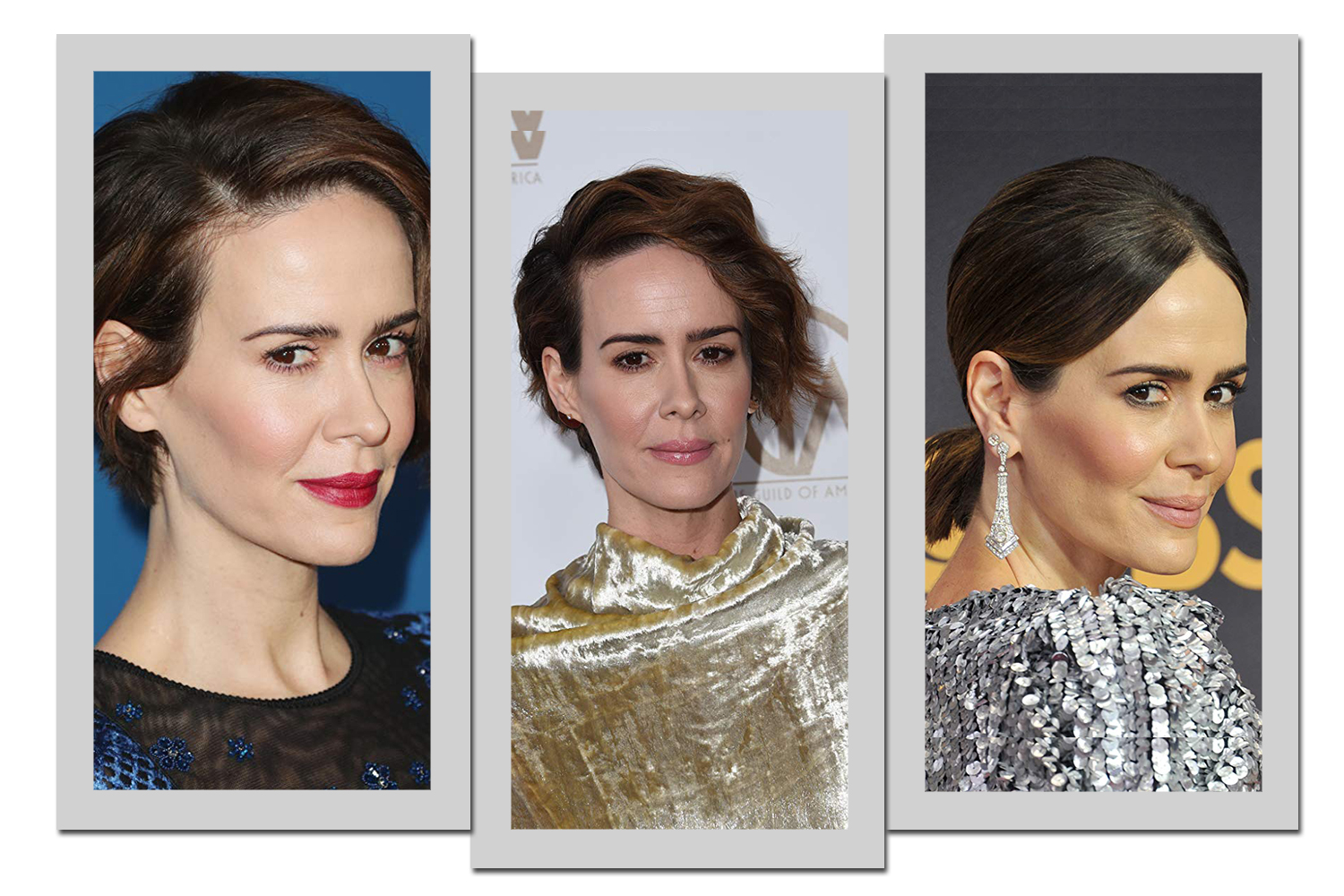 Foto: Reprodução/IMDb