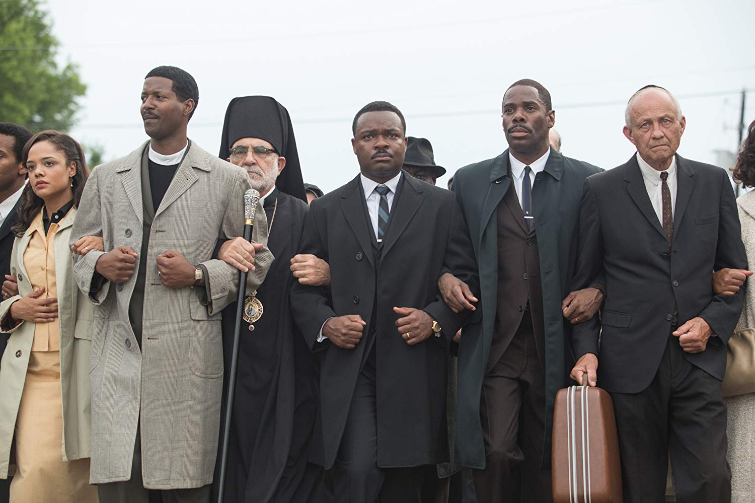Foto: Reprodução/IMDb