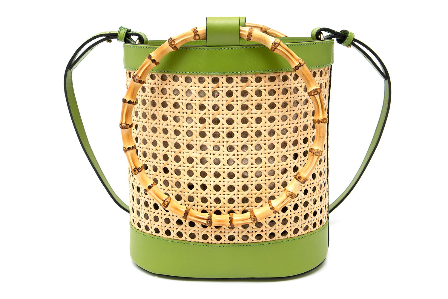 Bolsa da WaiWai - Foto: Divulgação