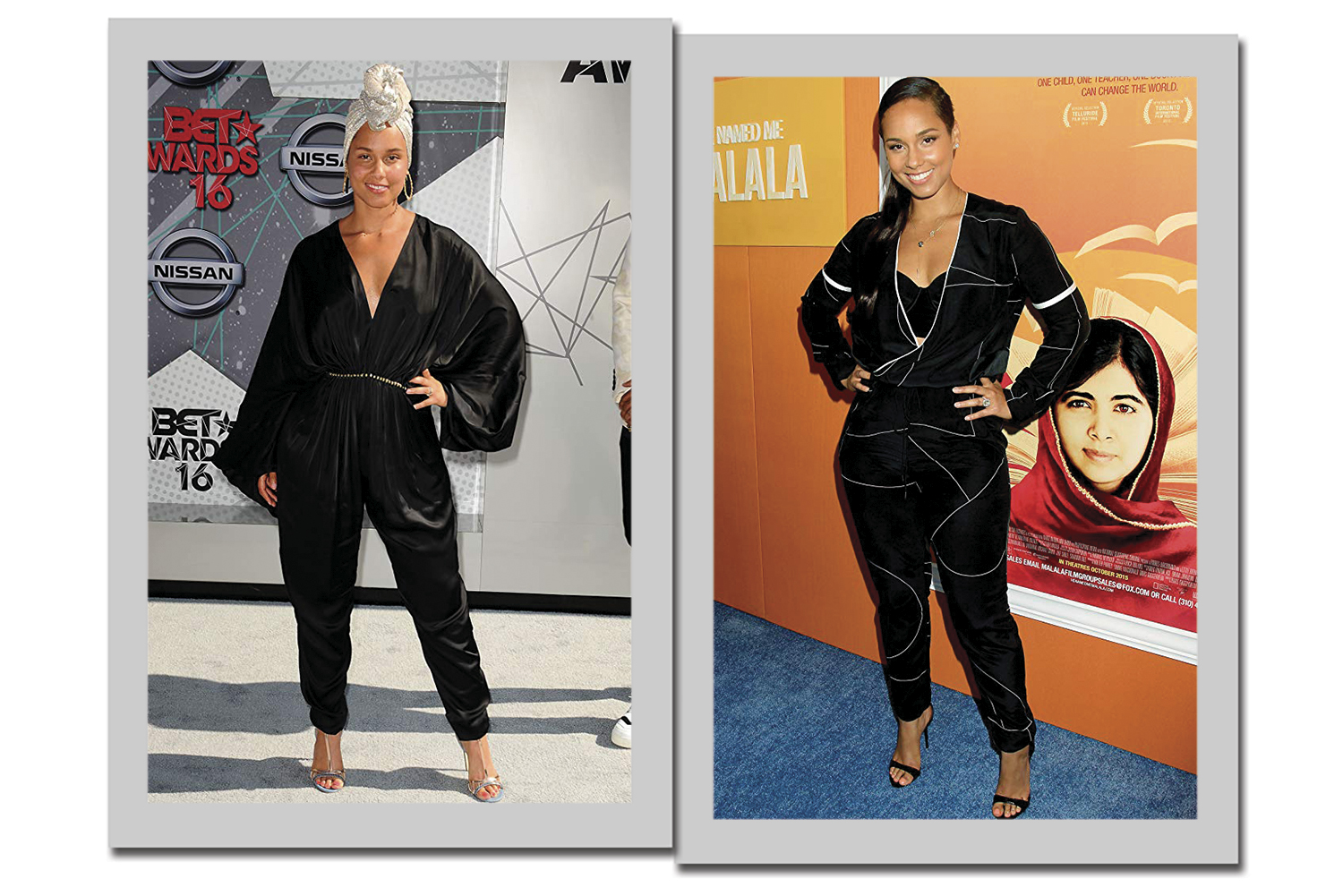 Foto: Reprodução/IMDb