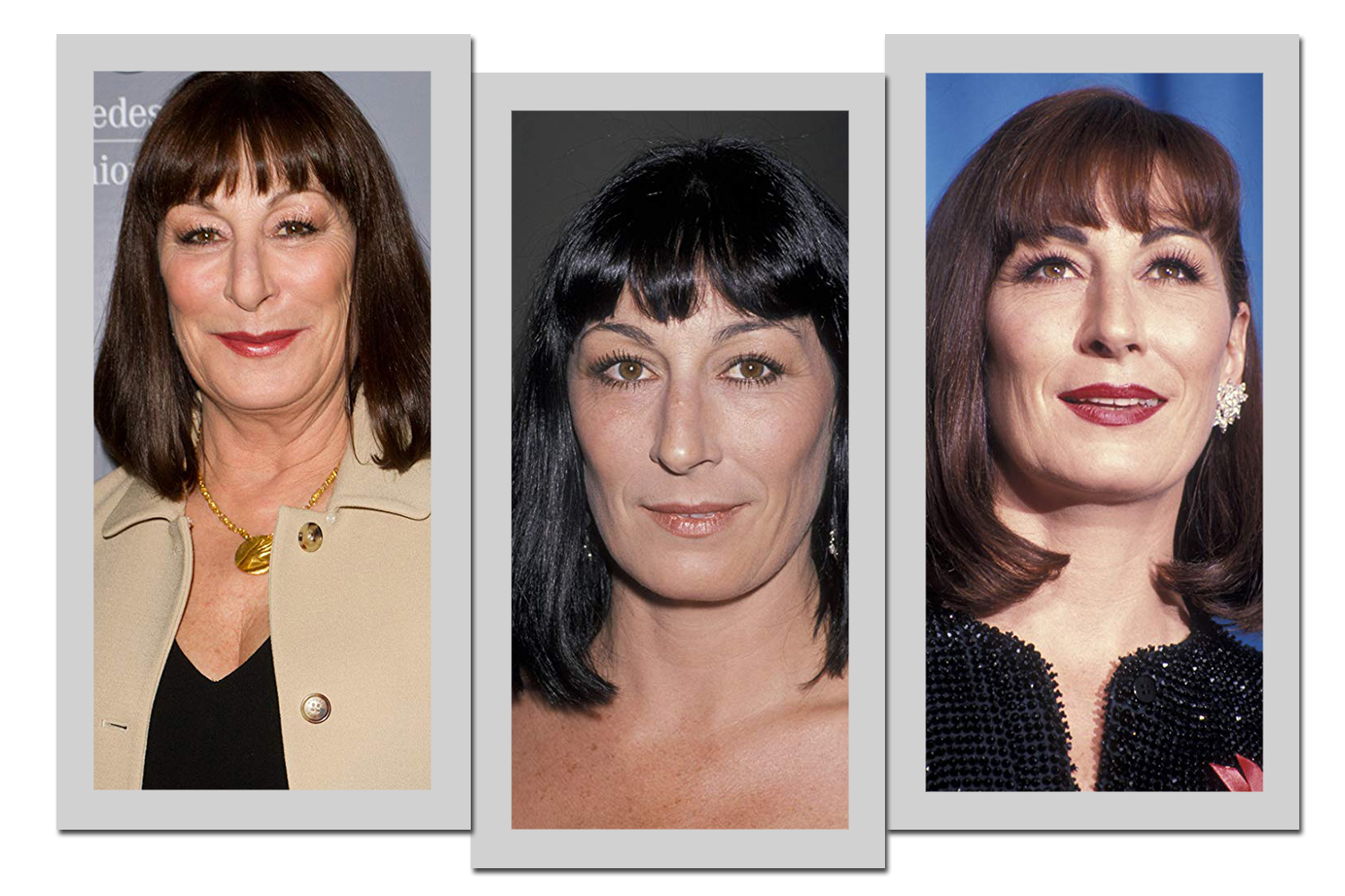Foto: Reprodução/IMDb
