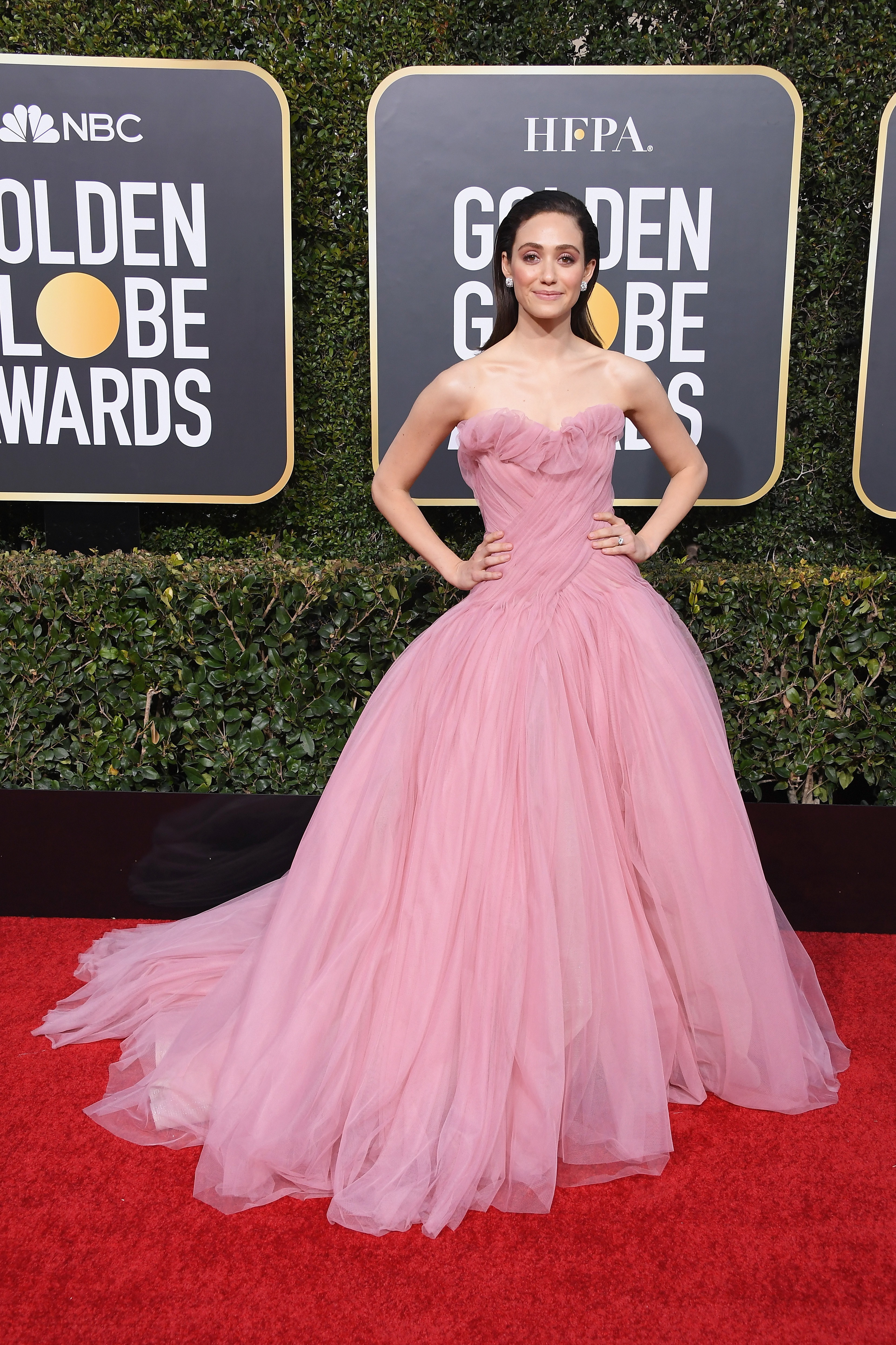 Foto: Getty Imgaes 