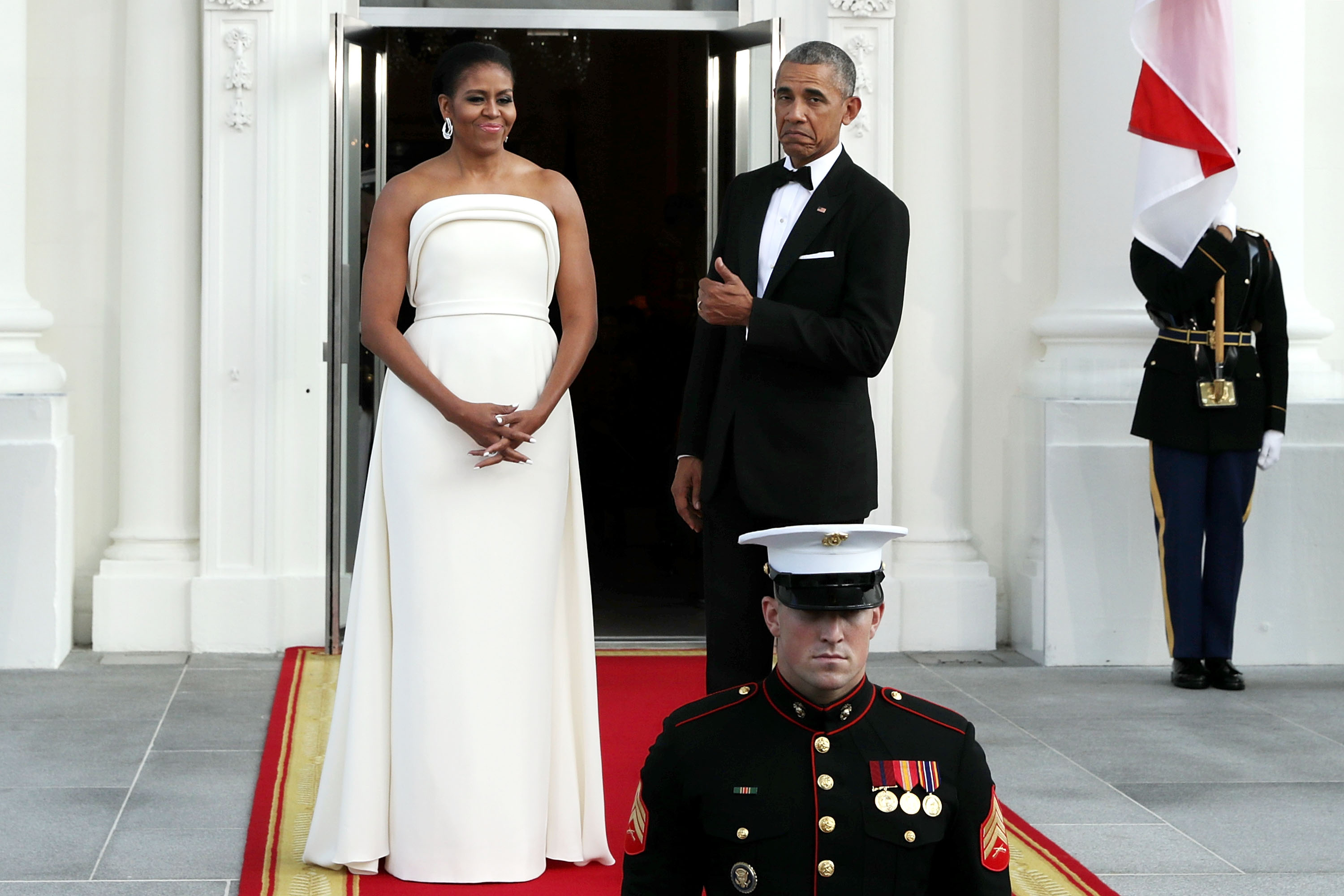 Foto: Getty Images 
