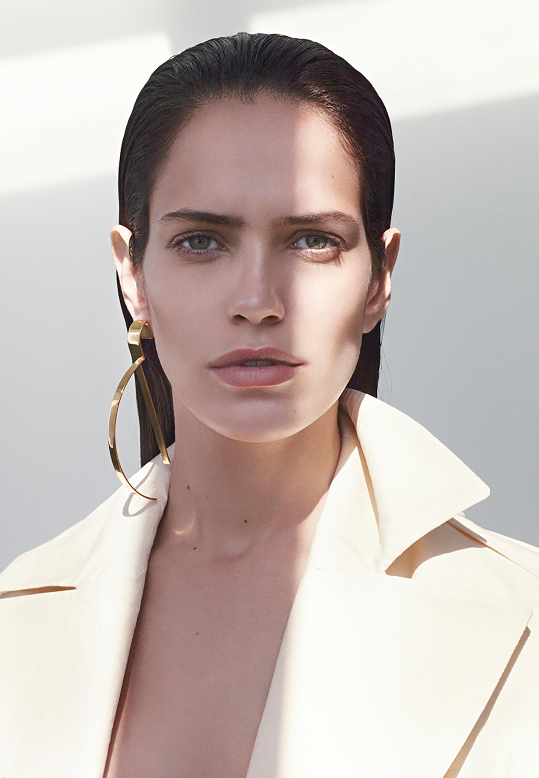 Foto: Arquivo Harper's Bazaar