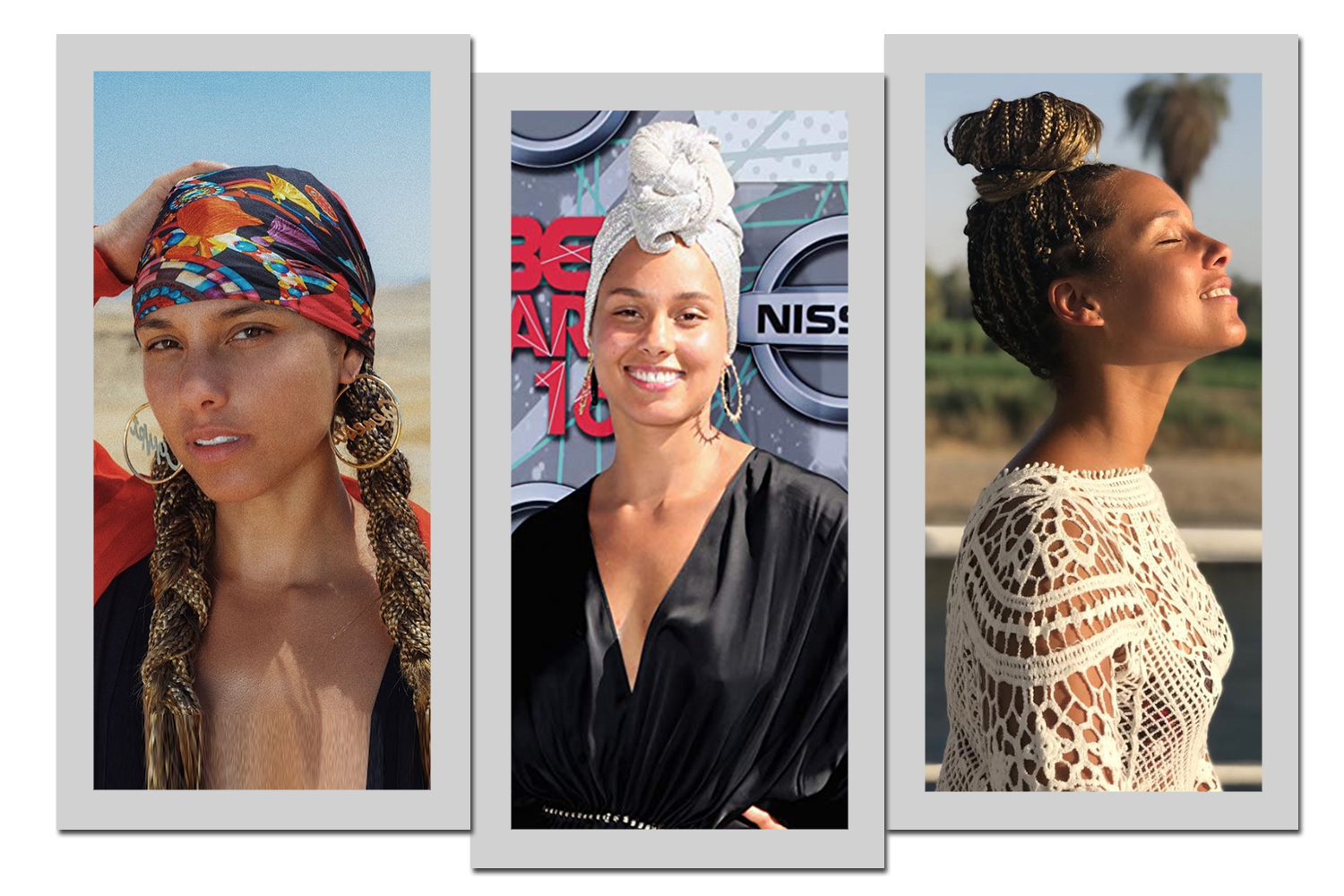 Foto: Reprodução/IMDb