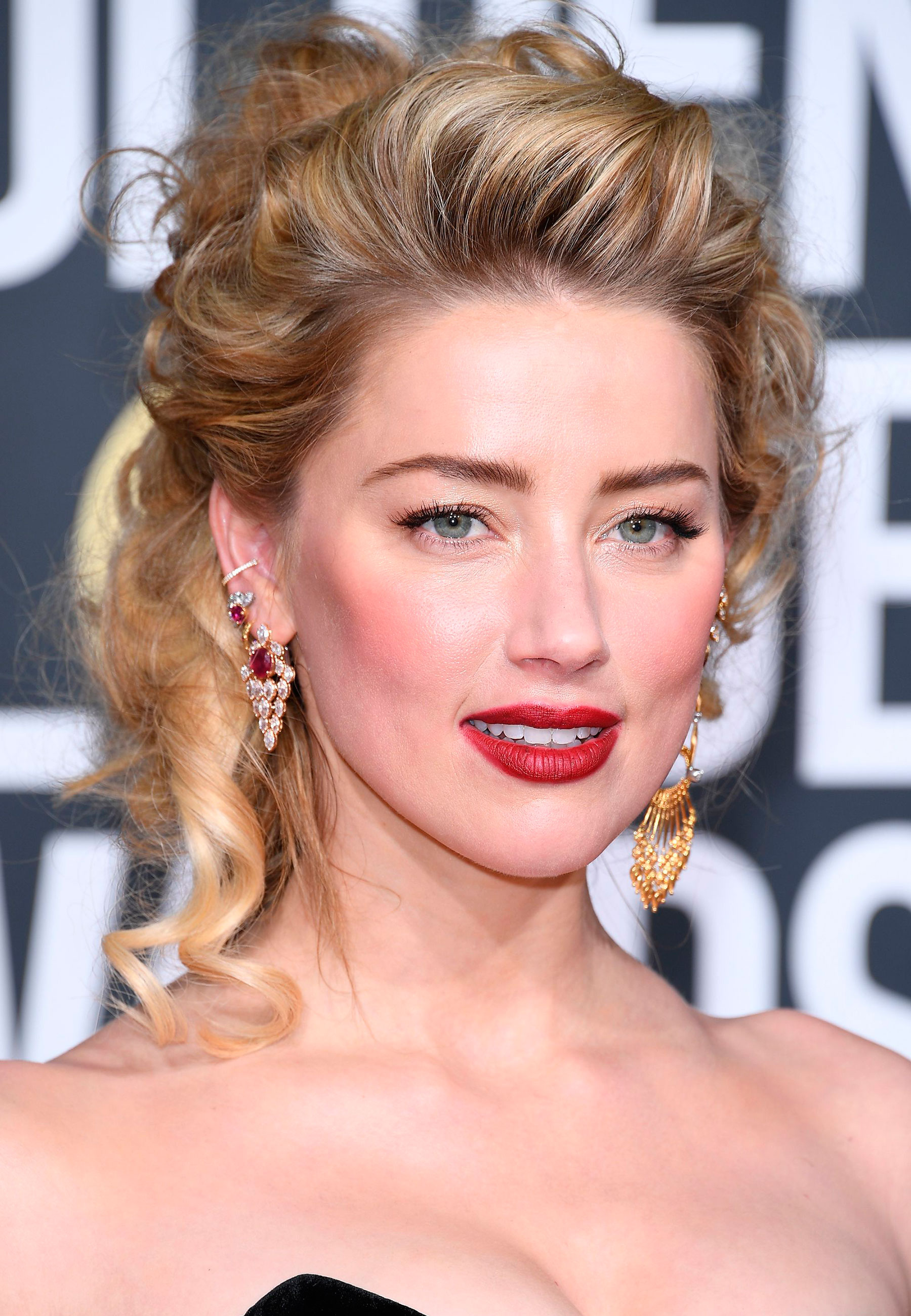Foto: Getty Images