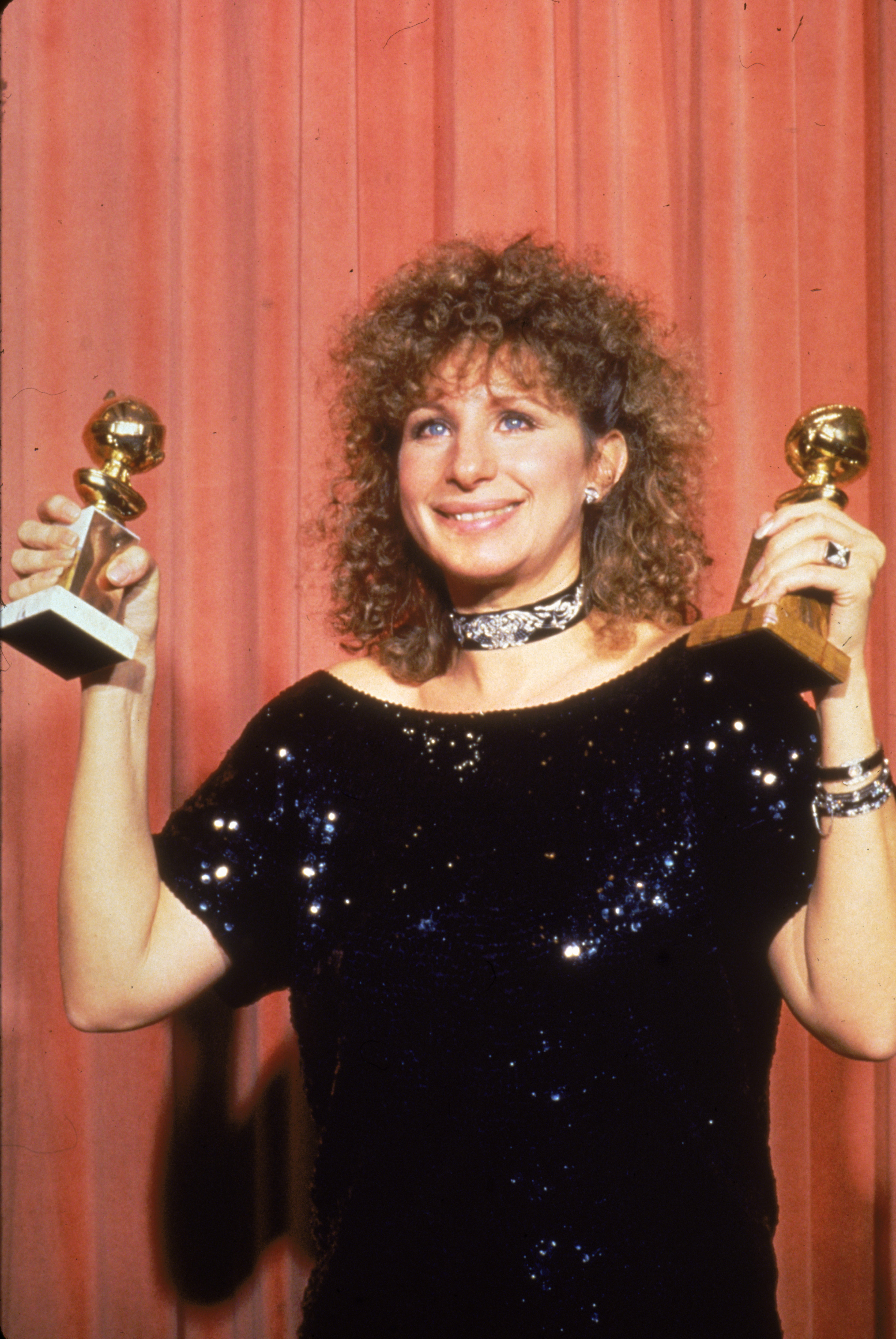 Foto: Getty Images 
