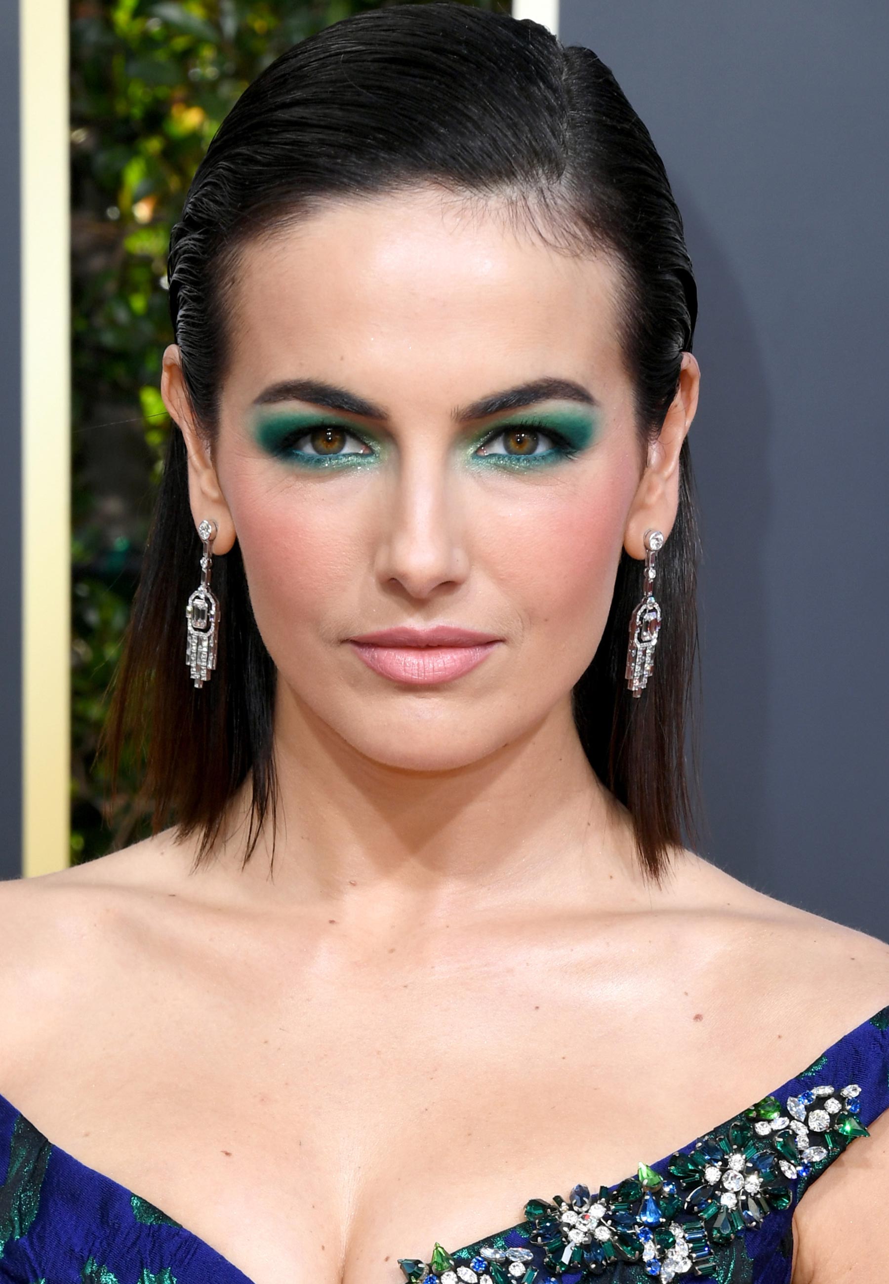 Camilla Belle - Foto: Getty Images