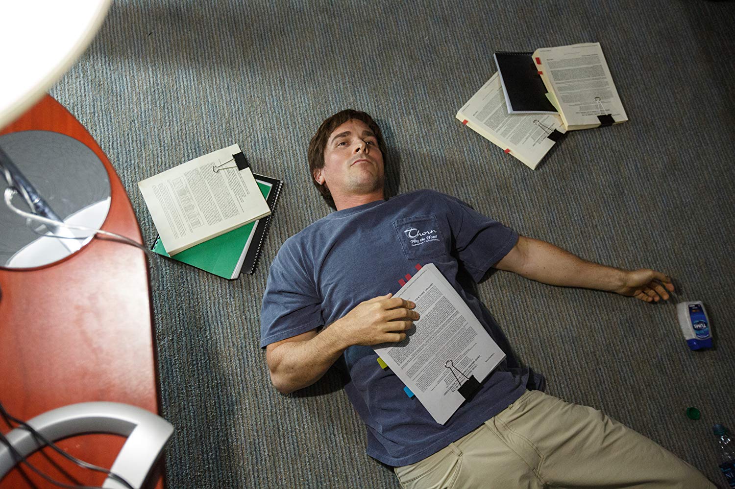 Foto: Reprodução/IMDb