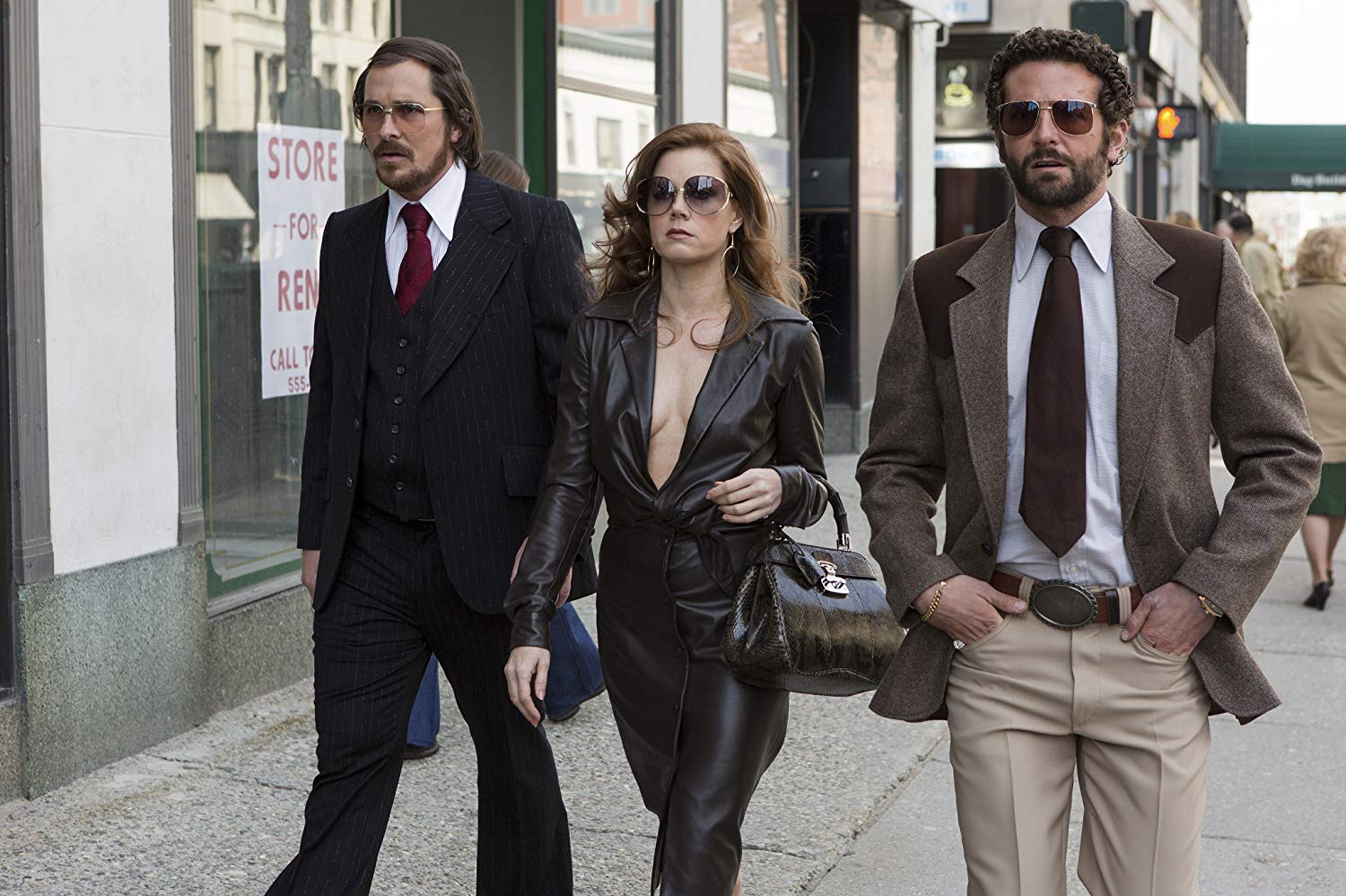 Foto: Reprodução/IMDb