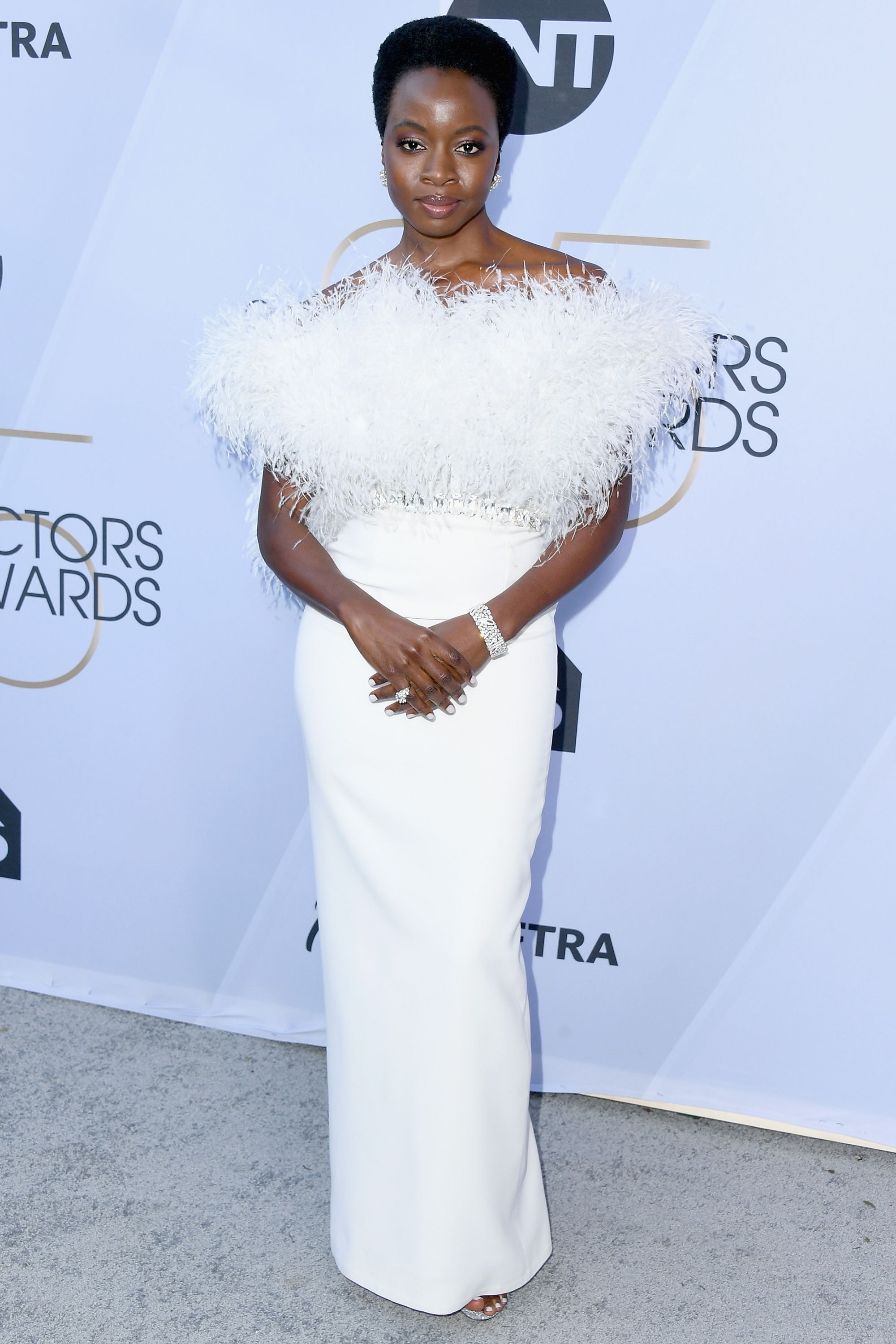Foto: Getty Images 