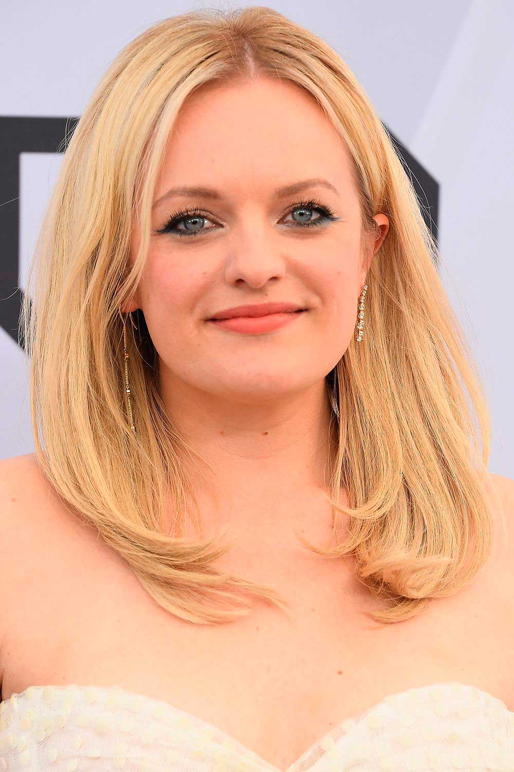 Foto: Getty Images