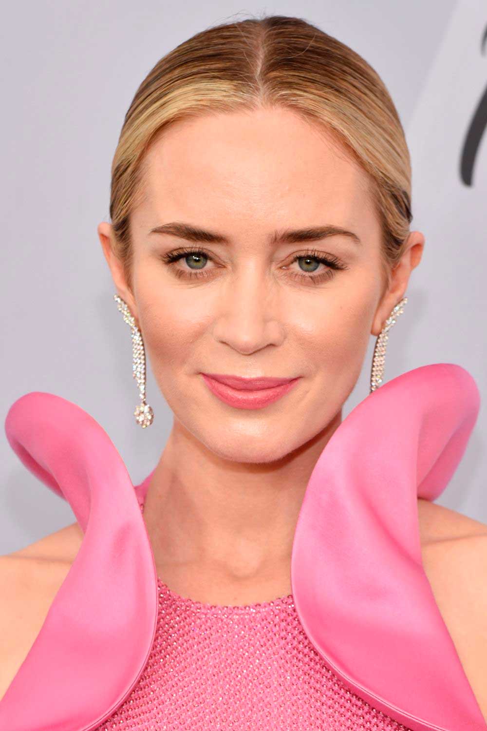 Foto: Getty Images