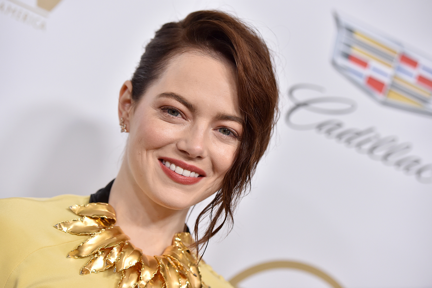 Foto: Getty Images