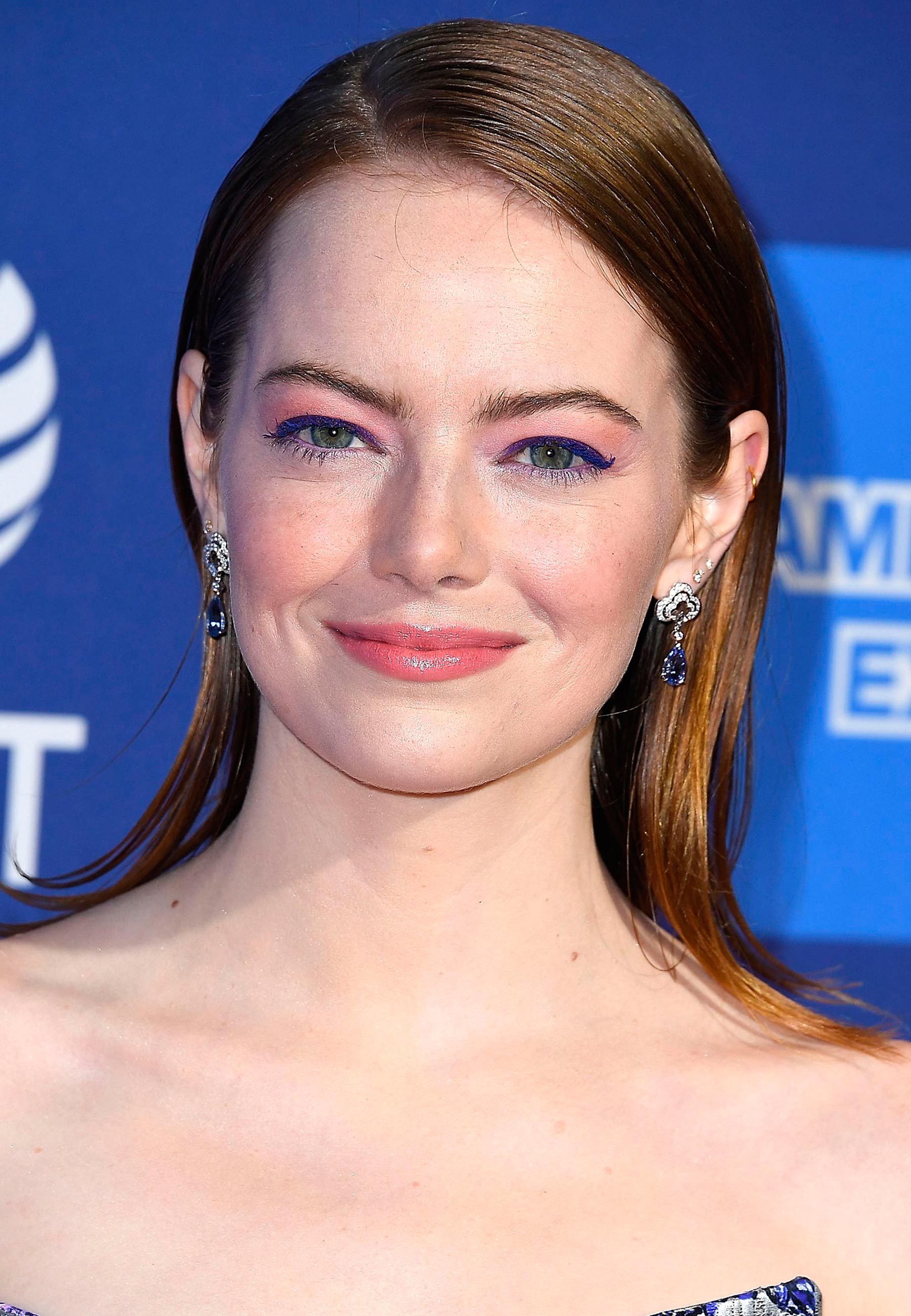 Foto: Getty Images