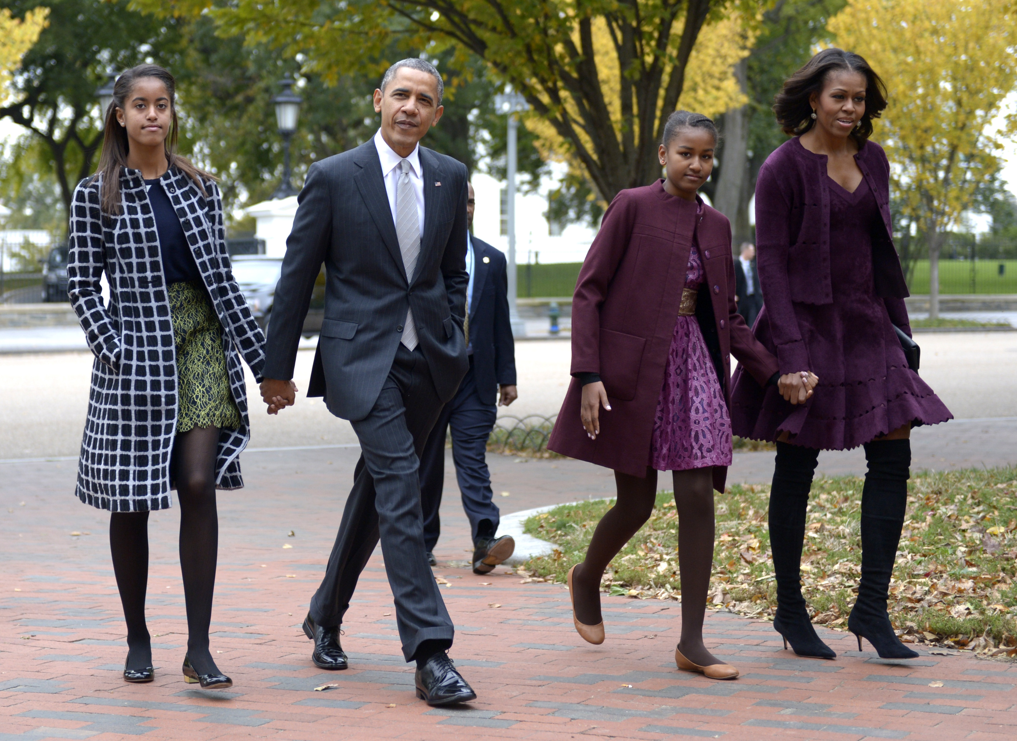 Foto: Getty Images 