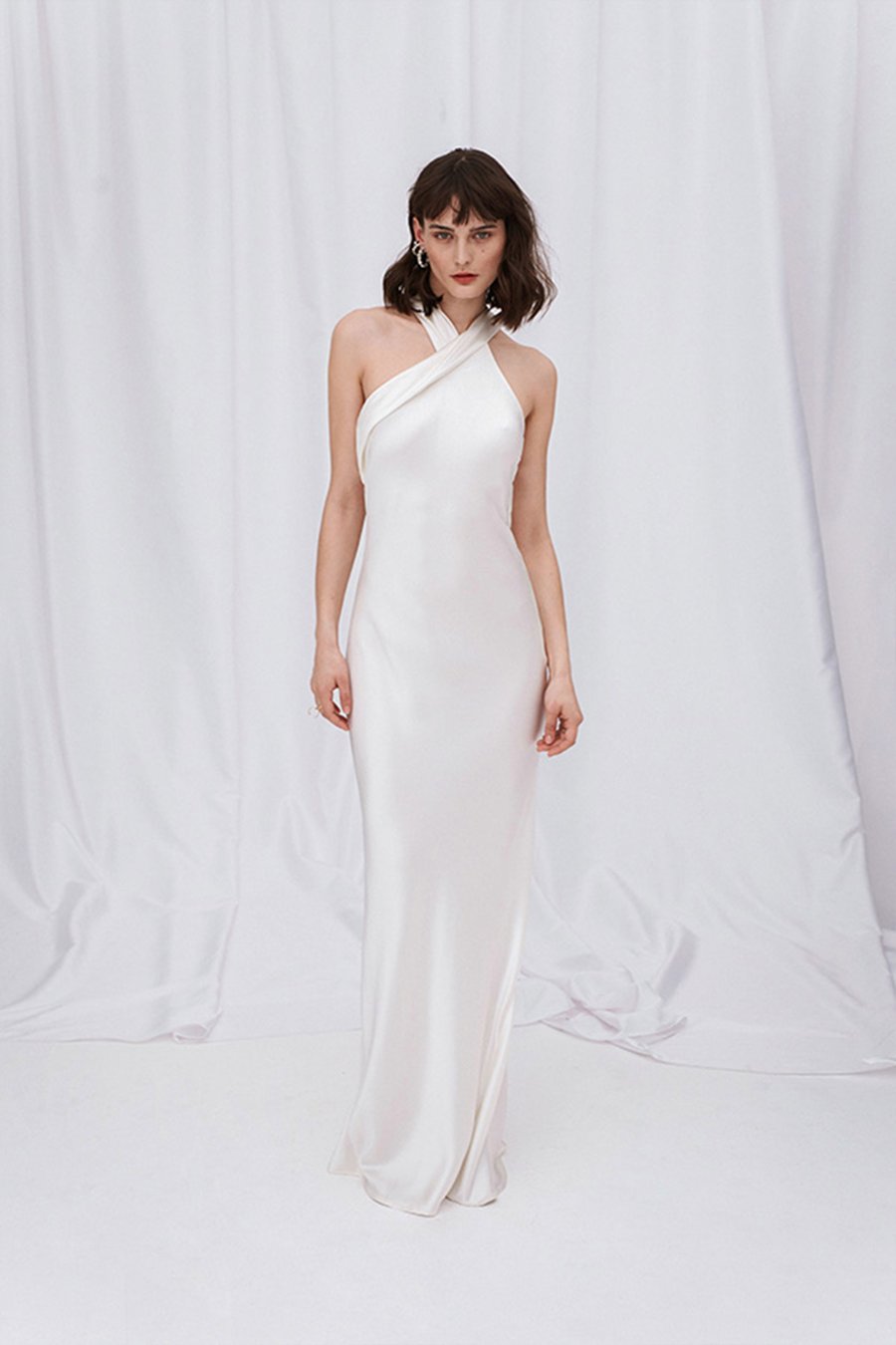 Galvan London - Foto: Divulgação