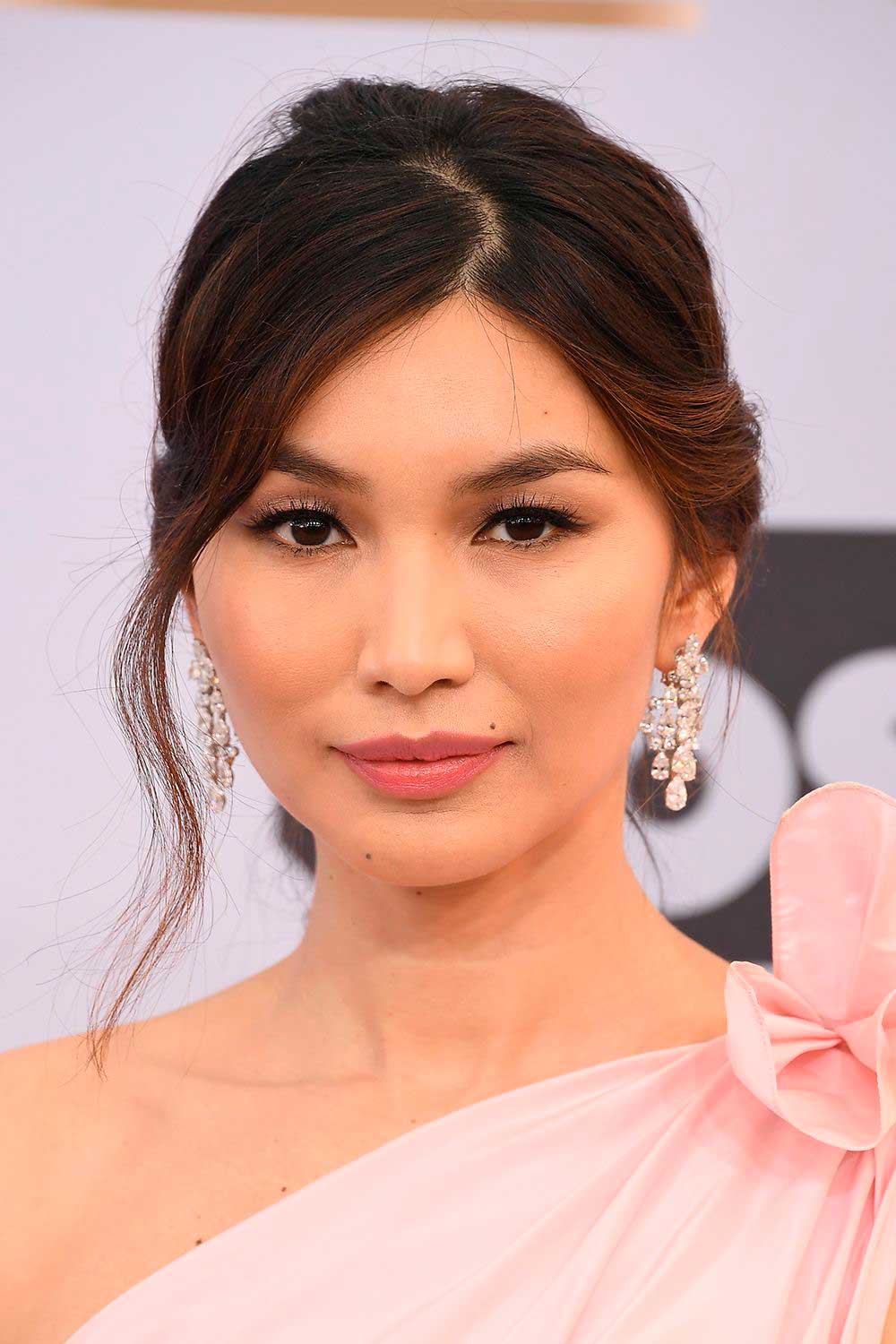 Foto: Getty Images
