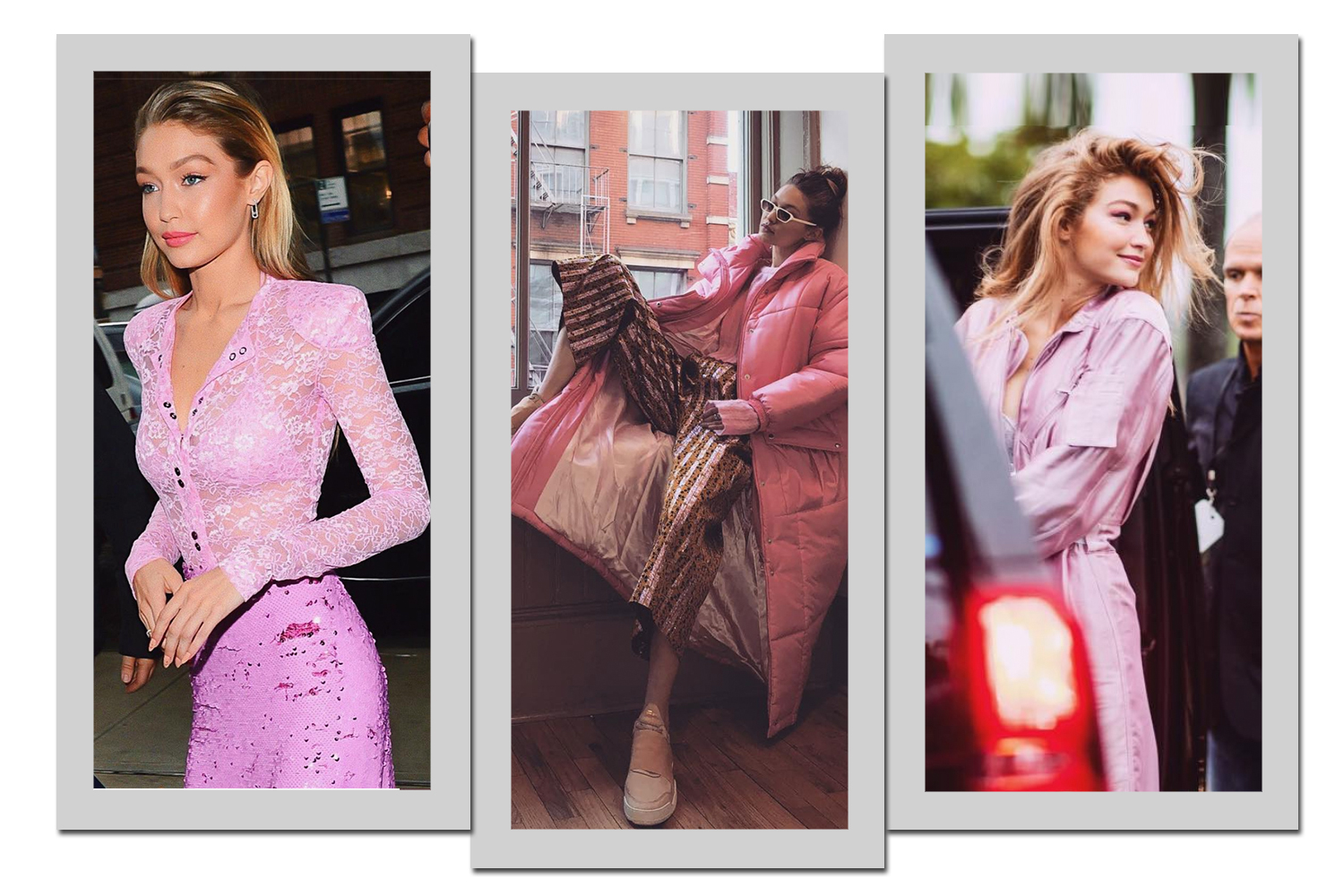 Foto: Reprodução/Instagram