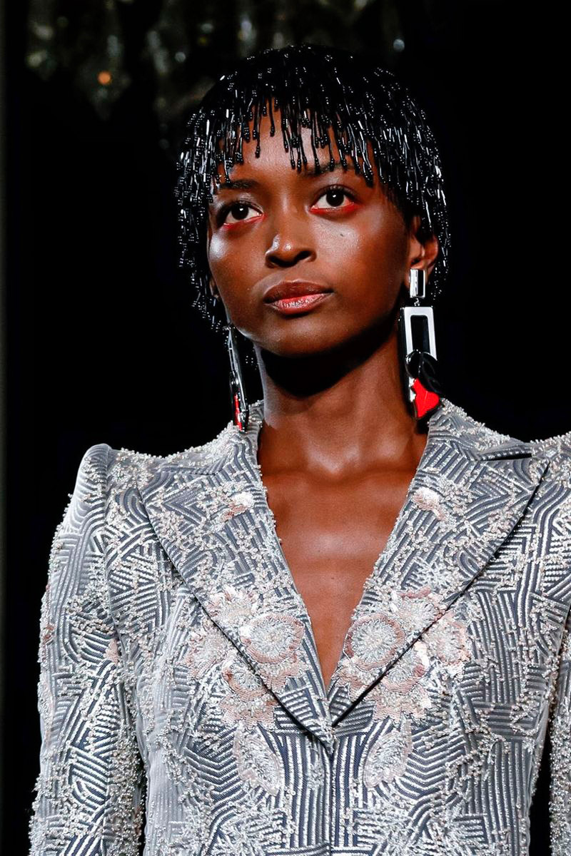 Foto: Getty Images
