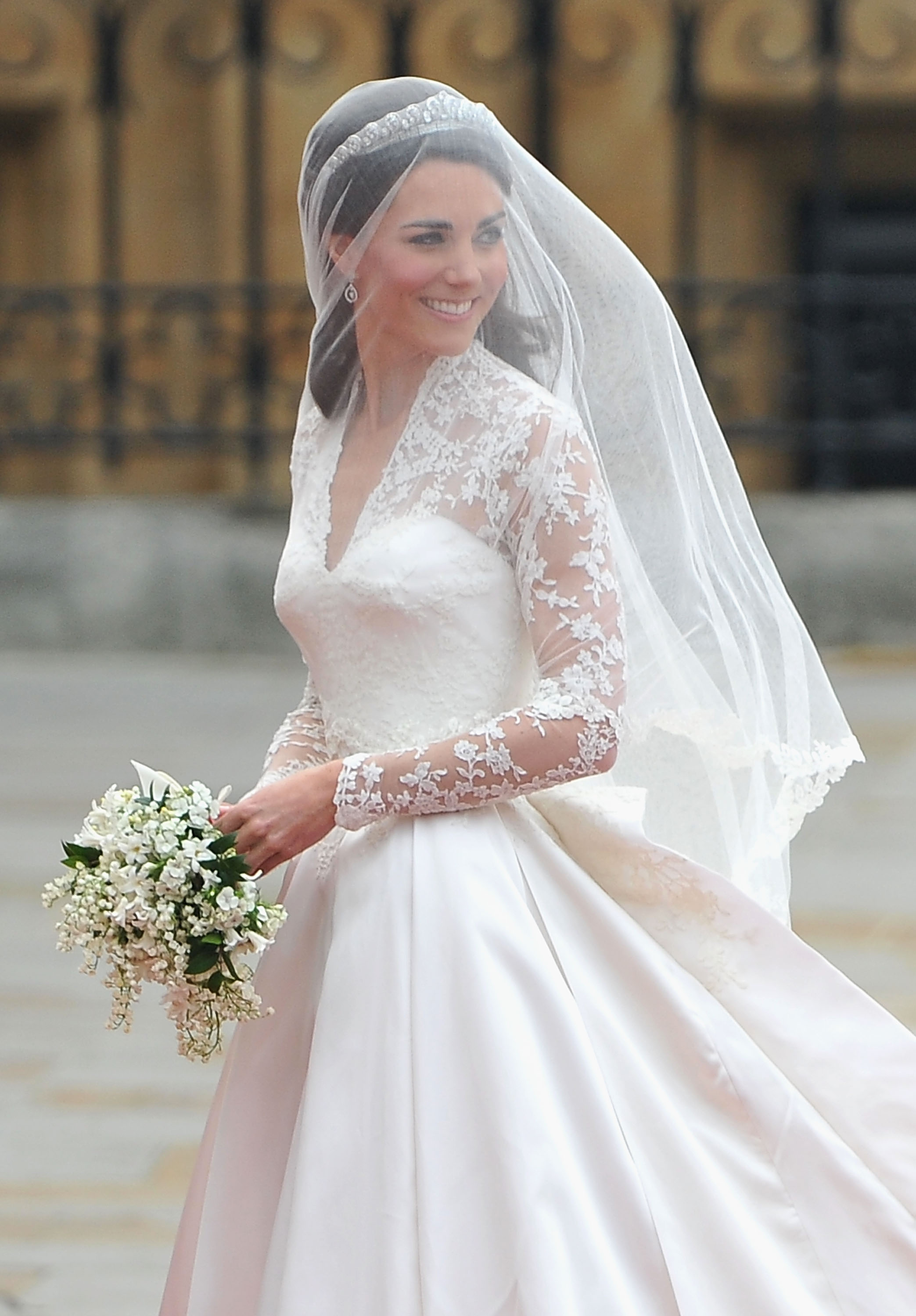 Foto: Getty Images 