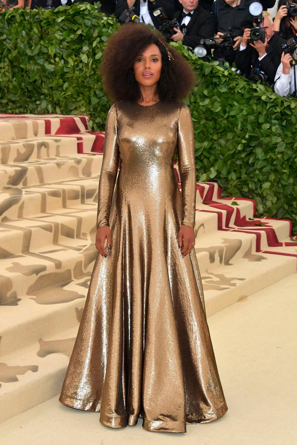 Foto: Getty Images