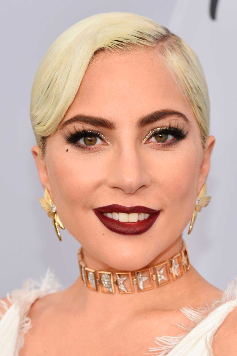 Foto: Getty Images