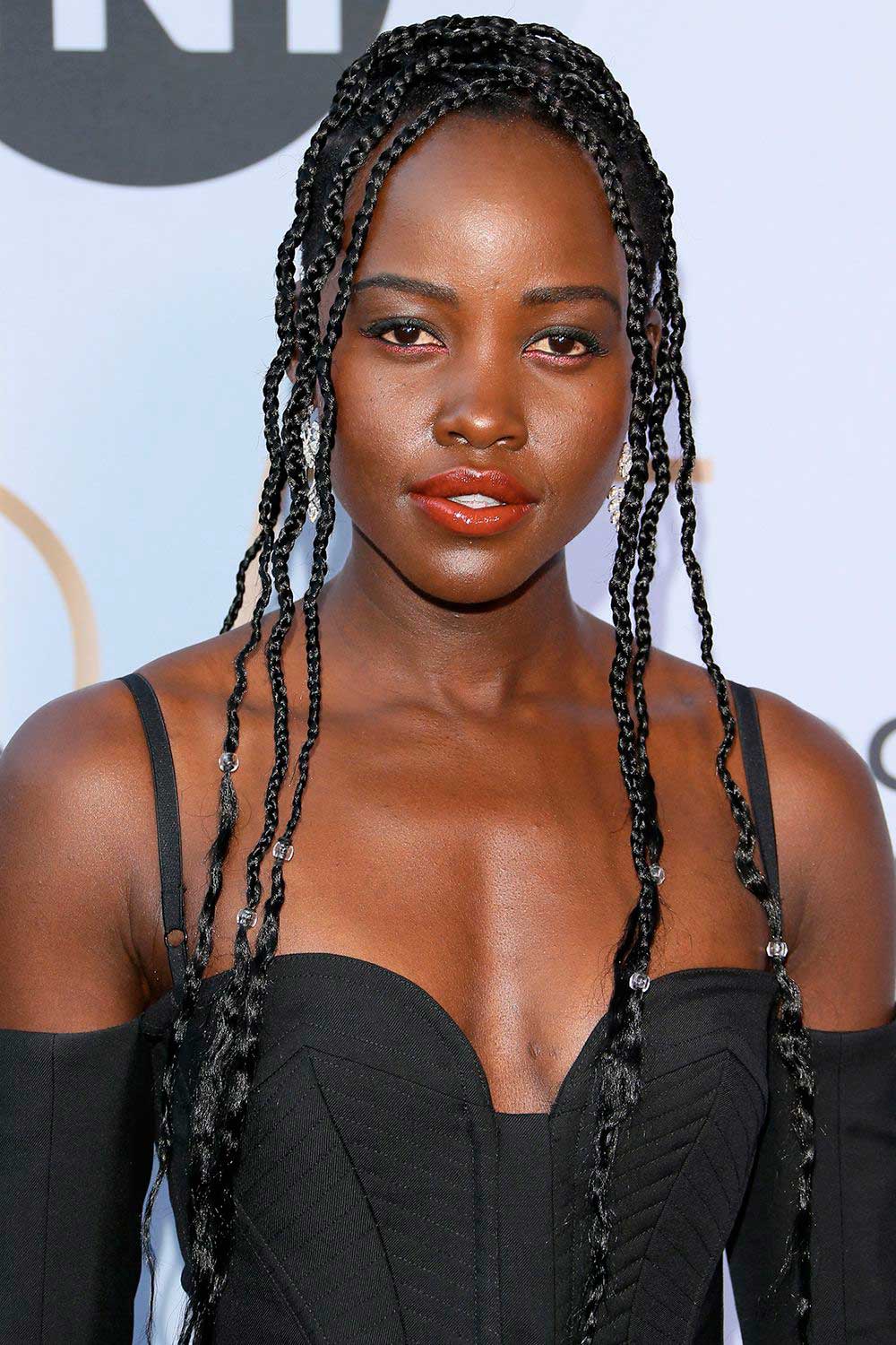 Foto: Getty Images