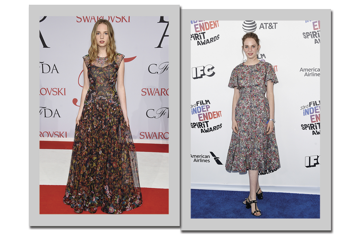 Foto: Getty Images 