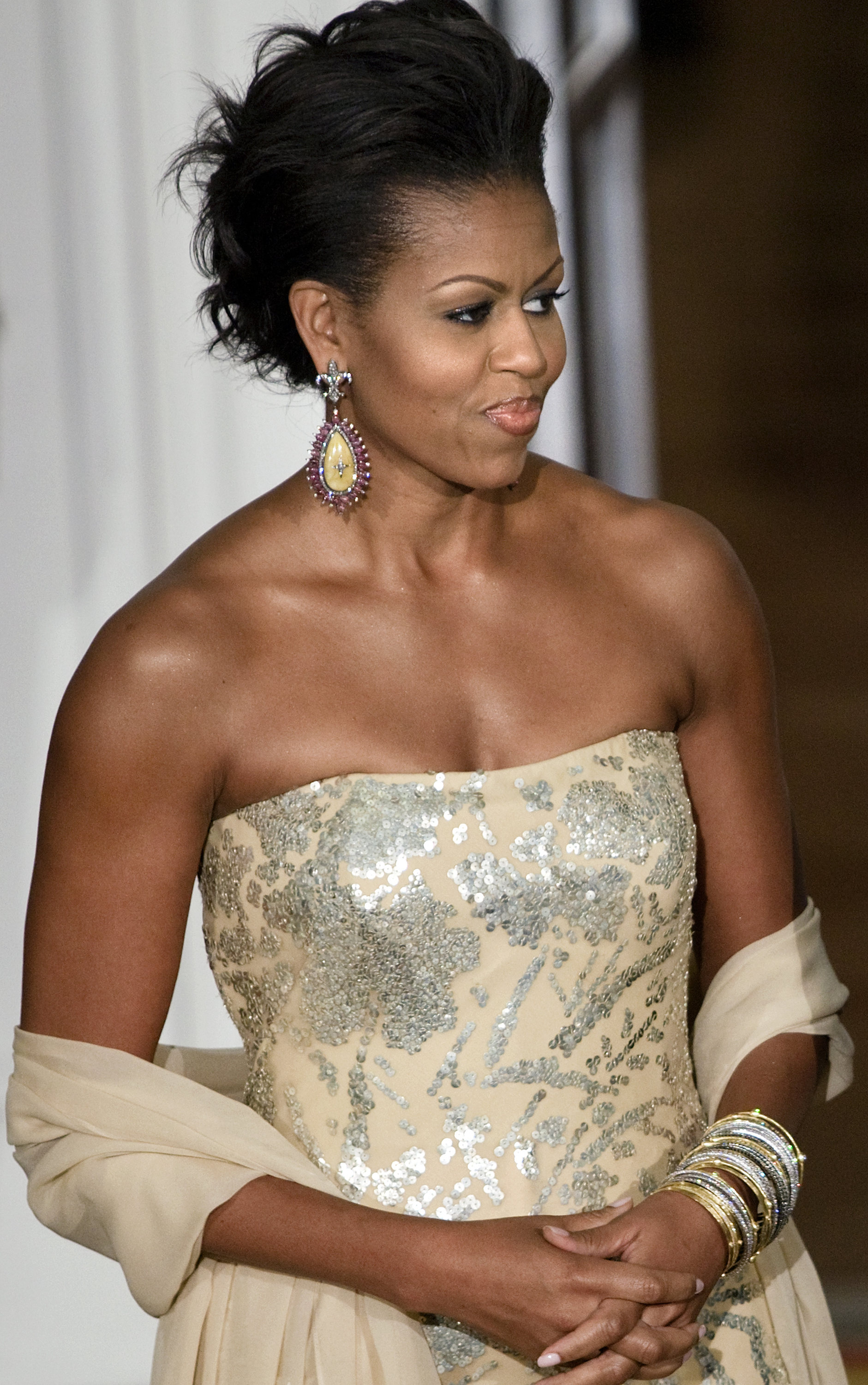 Foto: Getty Images 