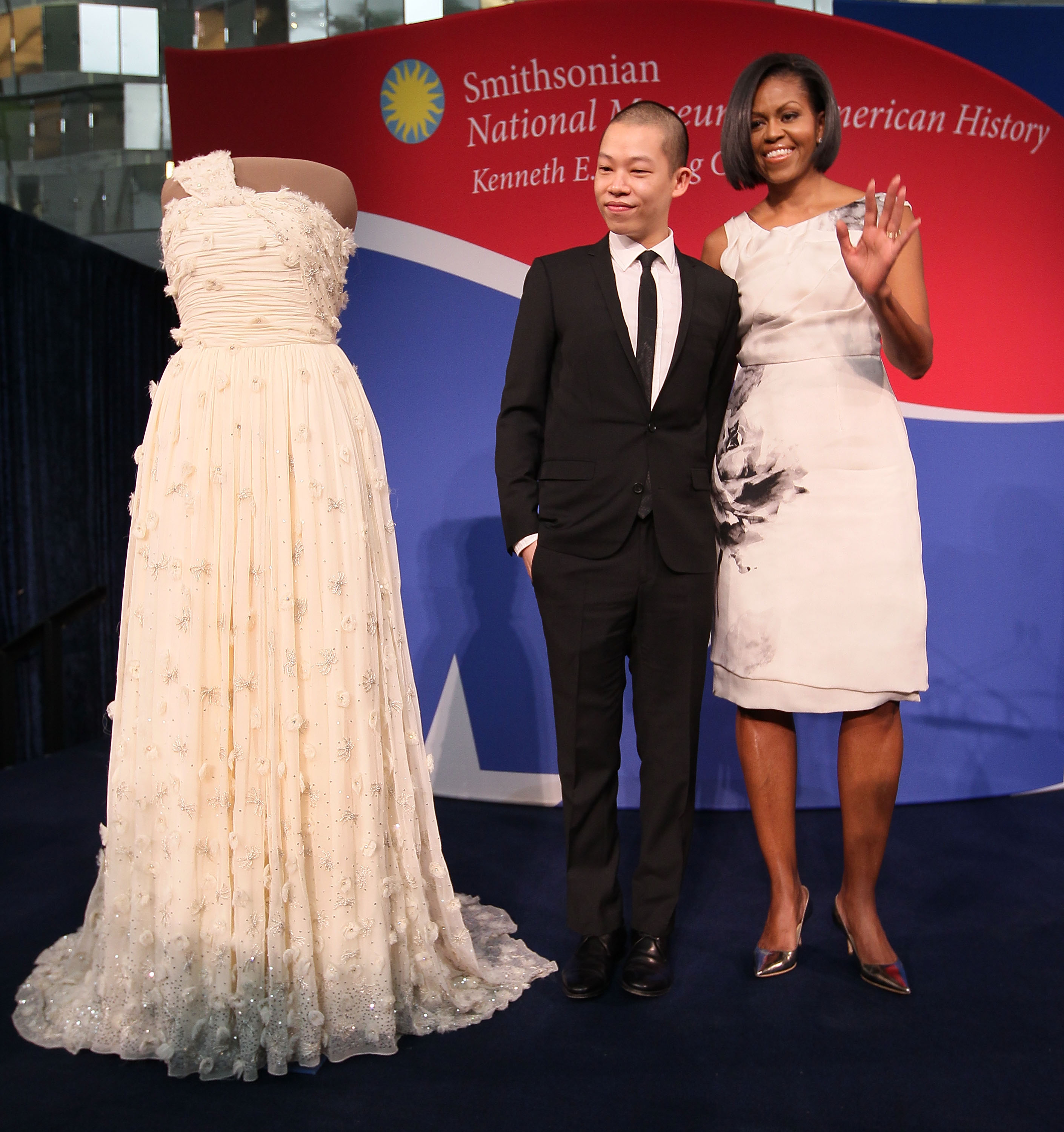 Foto: Getty Images 