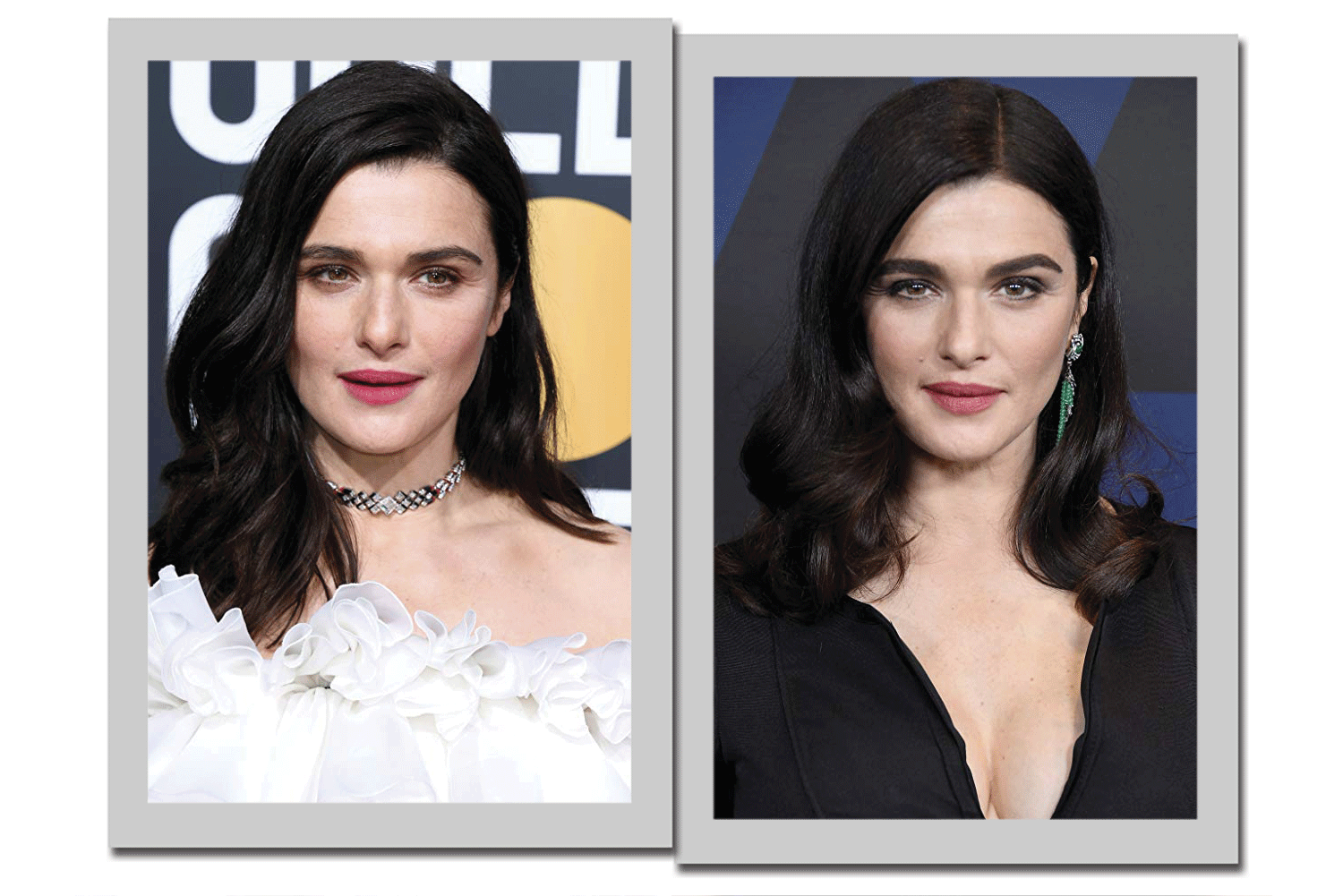 Foto: Reprodução/IMDb
