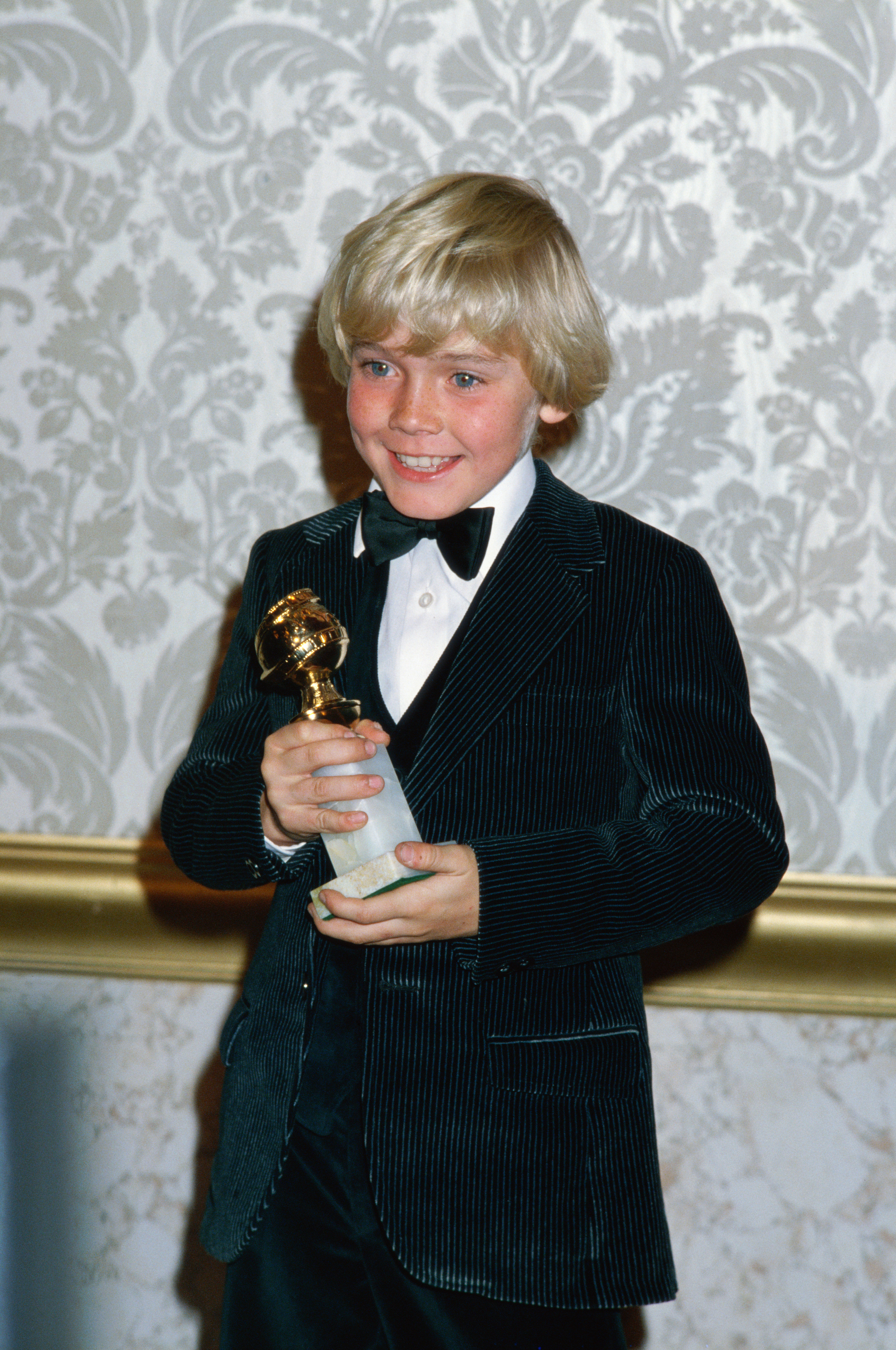 Foto: Getty Images 