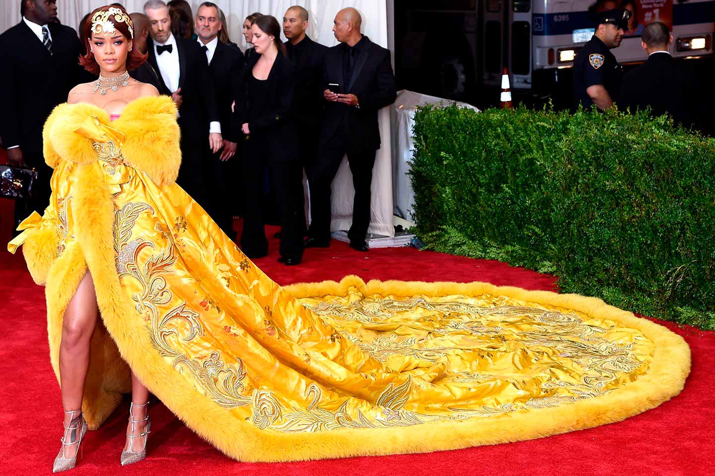 Foto: Getty Images