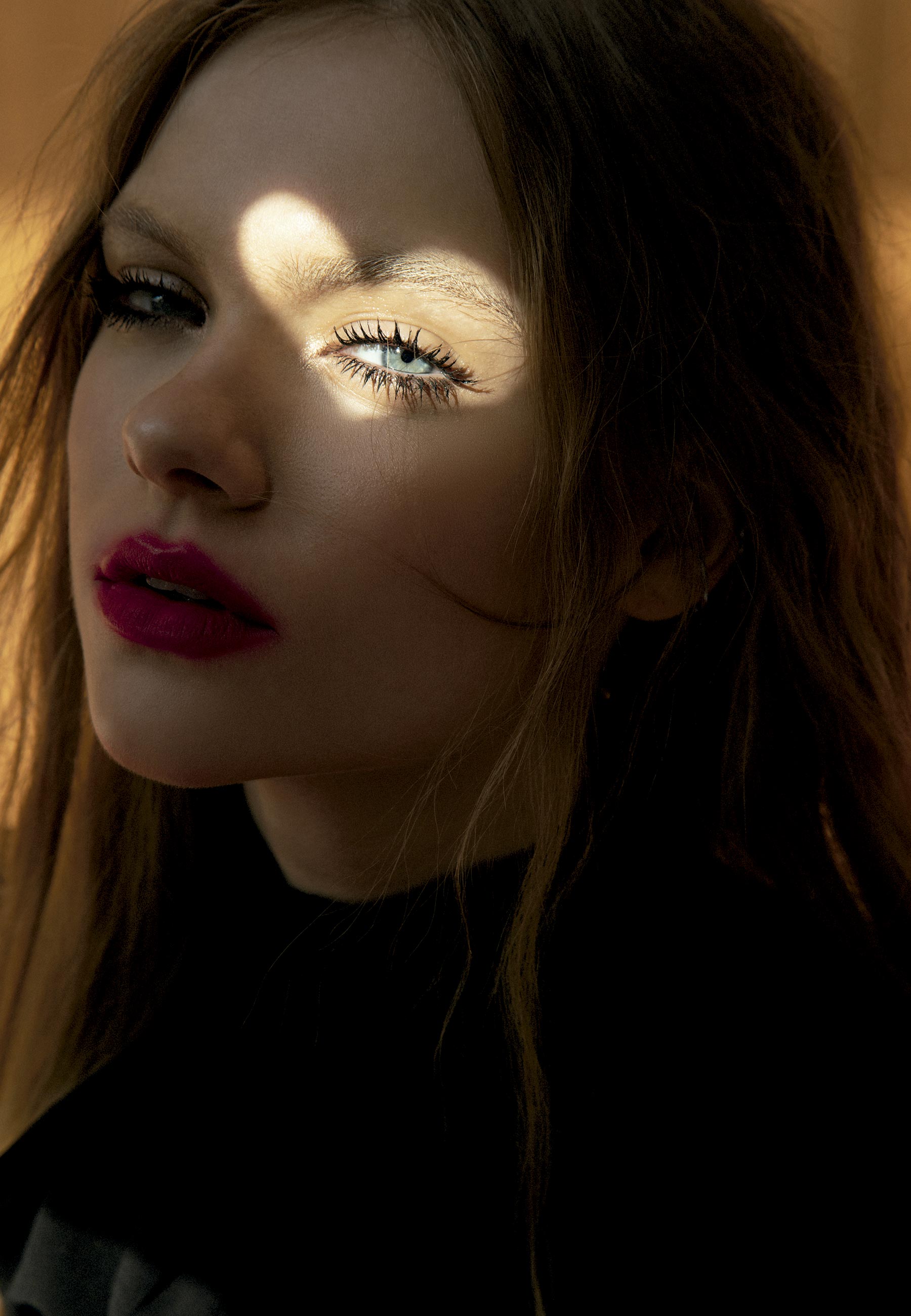 Foto: Arquivo Harper's Bazaar