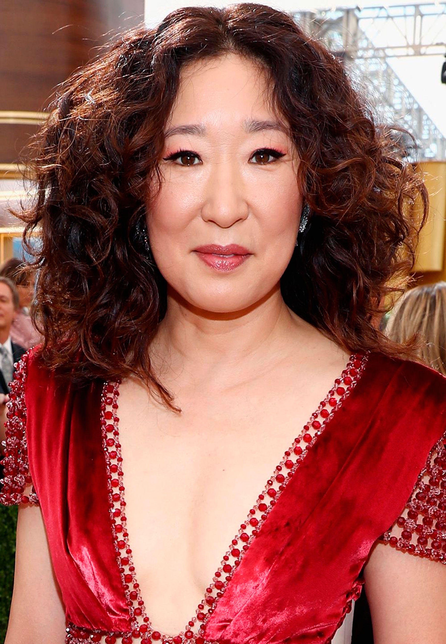 Foto: Getty Images