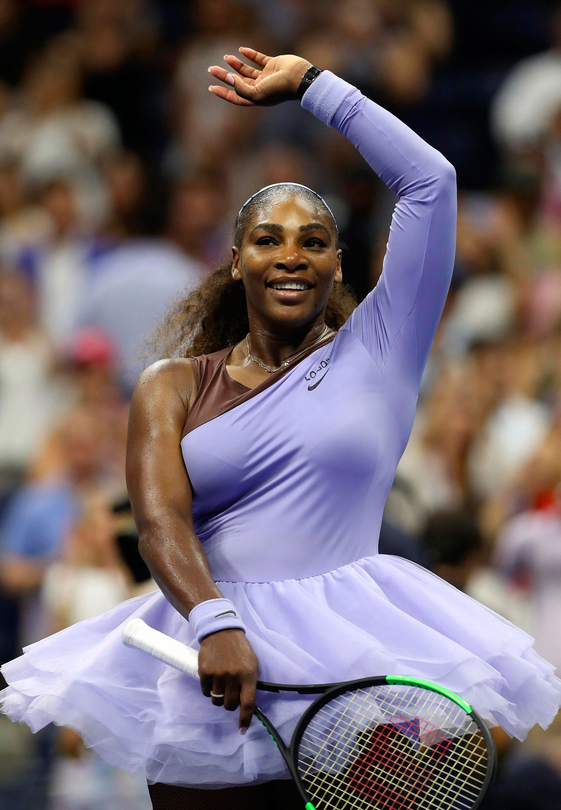 Foto: Getty Images