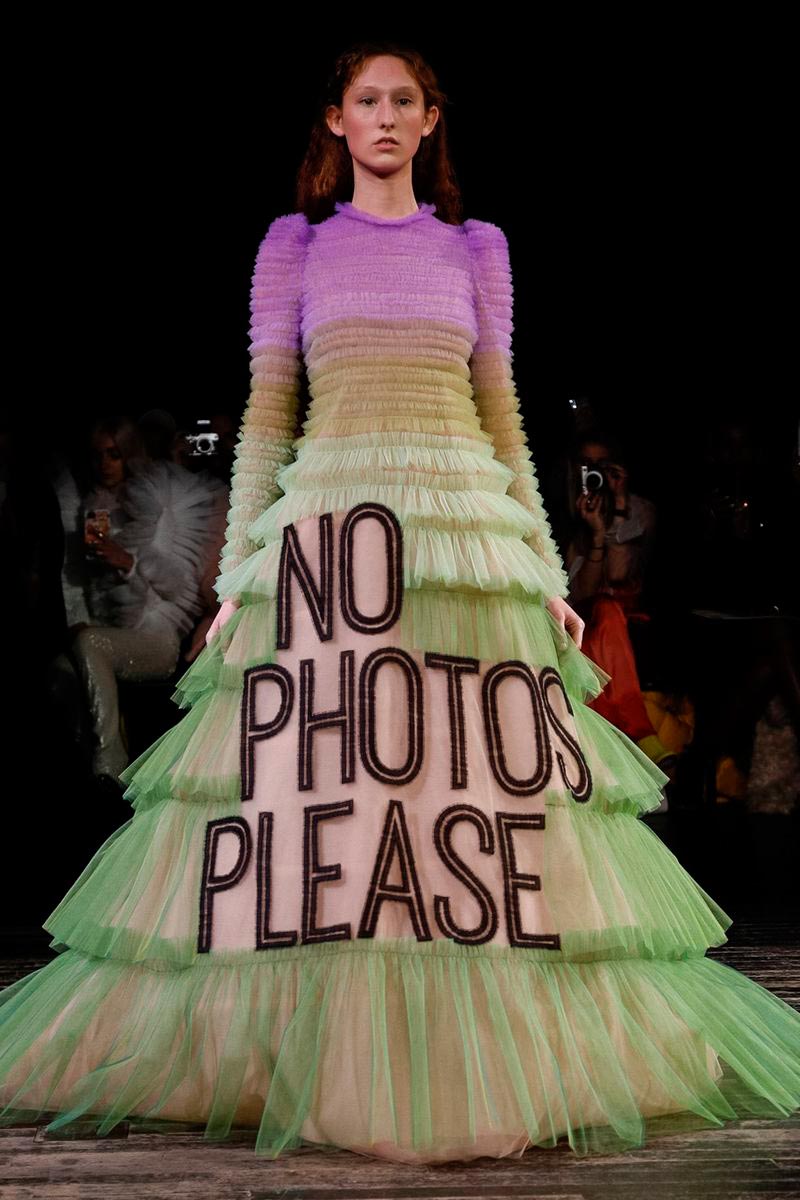 Foto: Getty Images