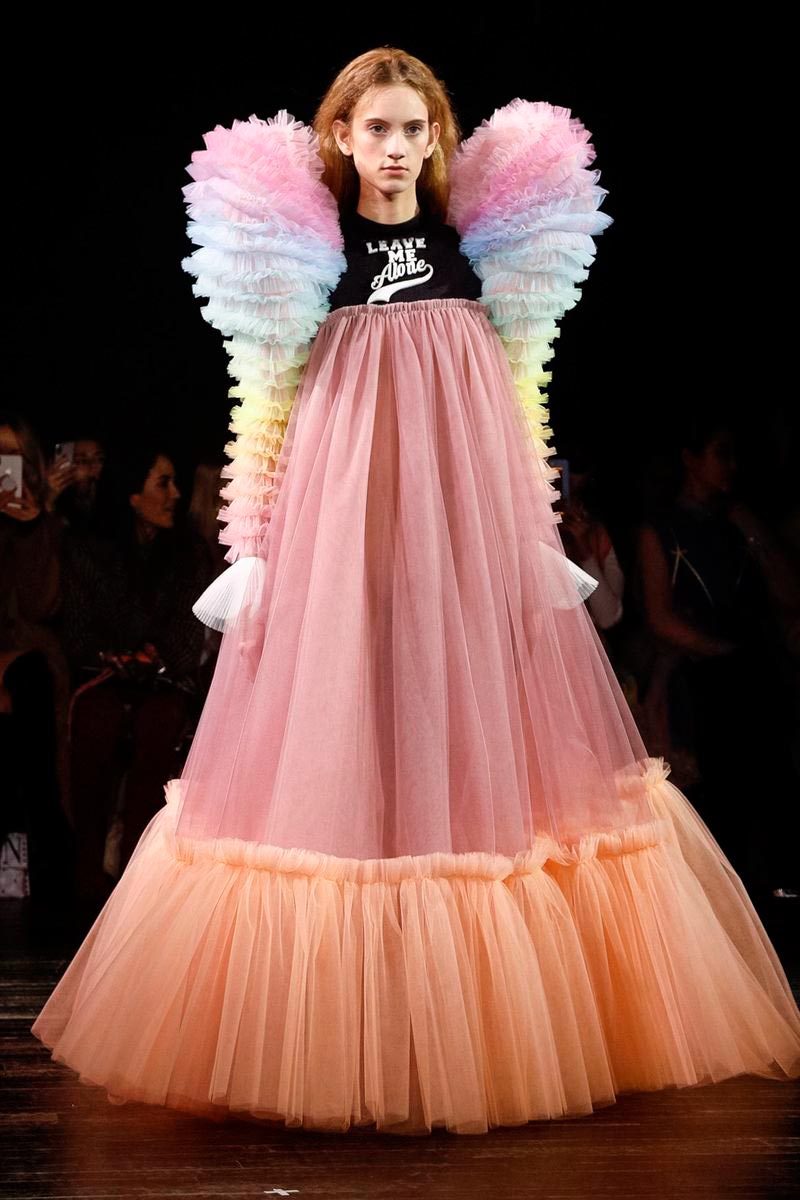 Foto: Getty Images
