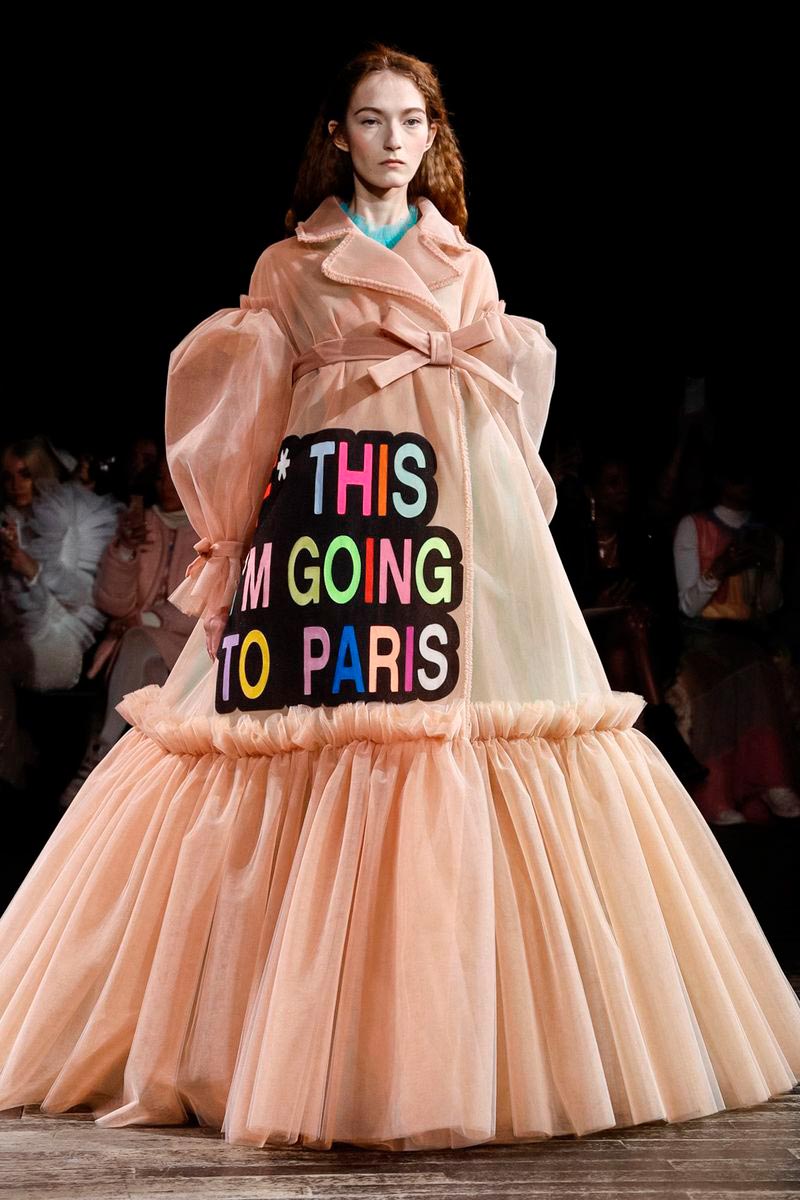 Foto: Getty Images
