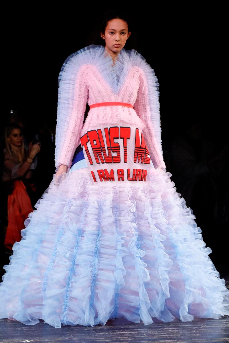 Foto: Getty Images