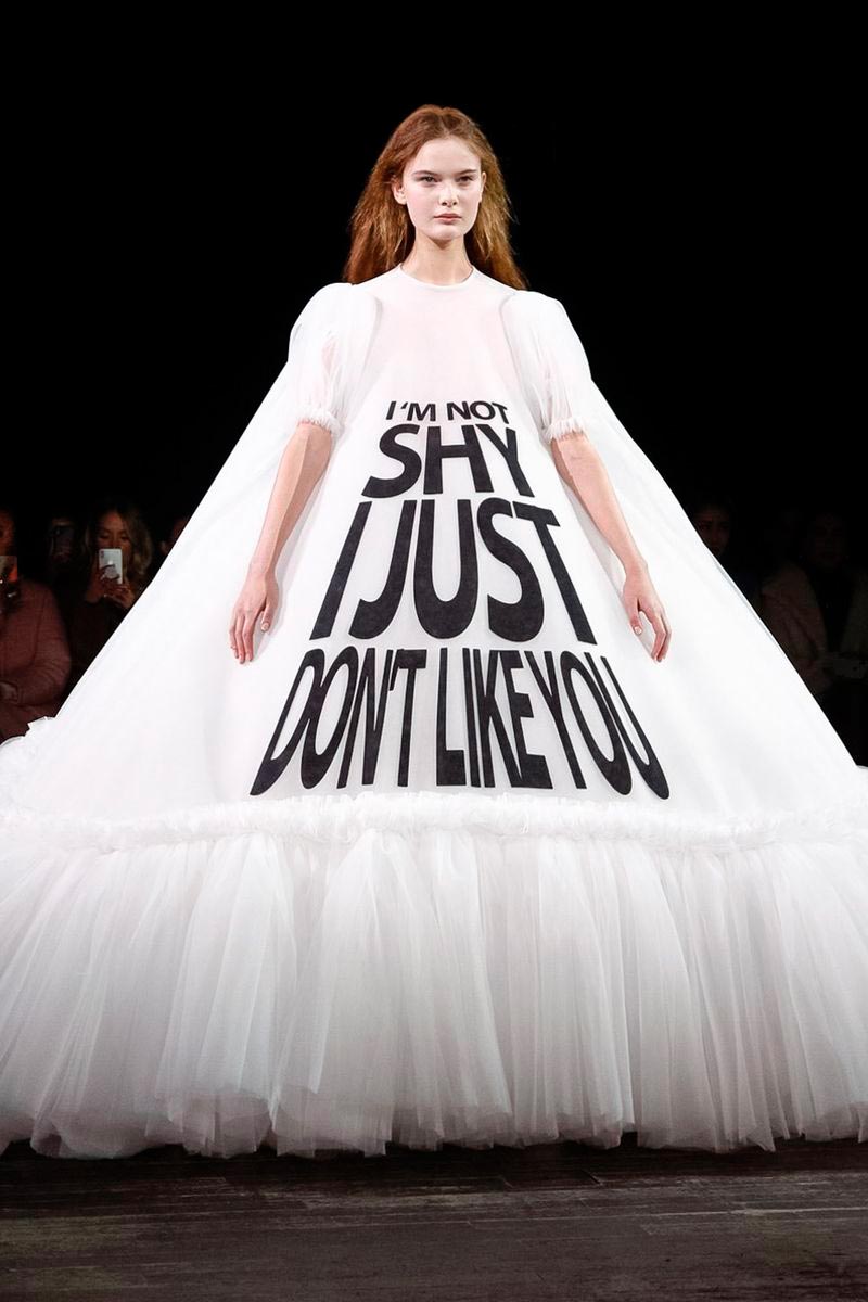 Foto: Getty Images
