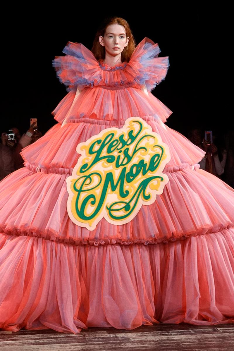 Foto: Getty Images