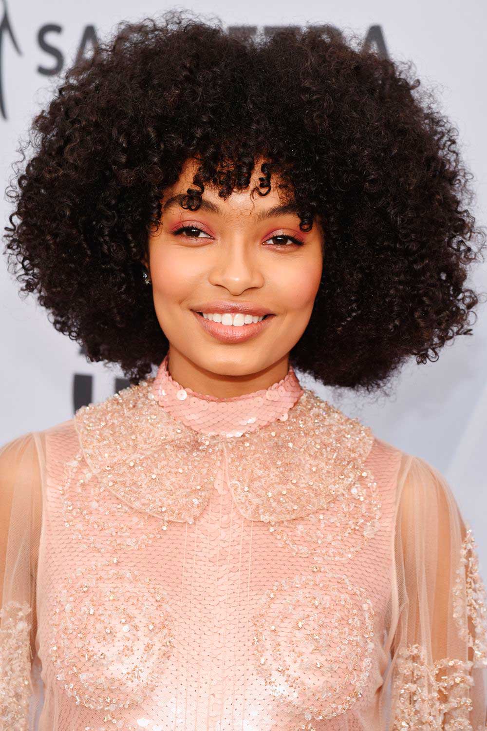 Foto: Getty Images