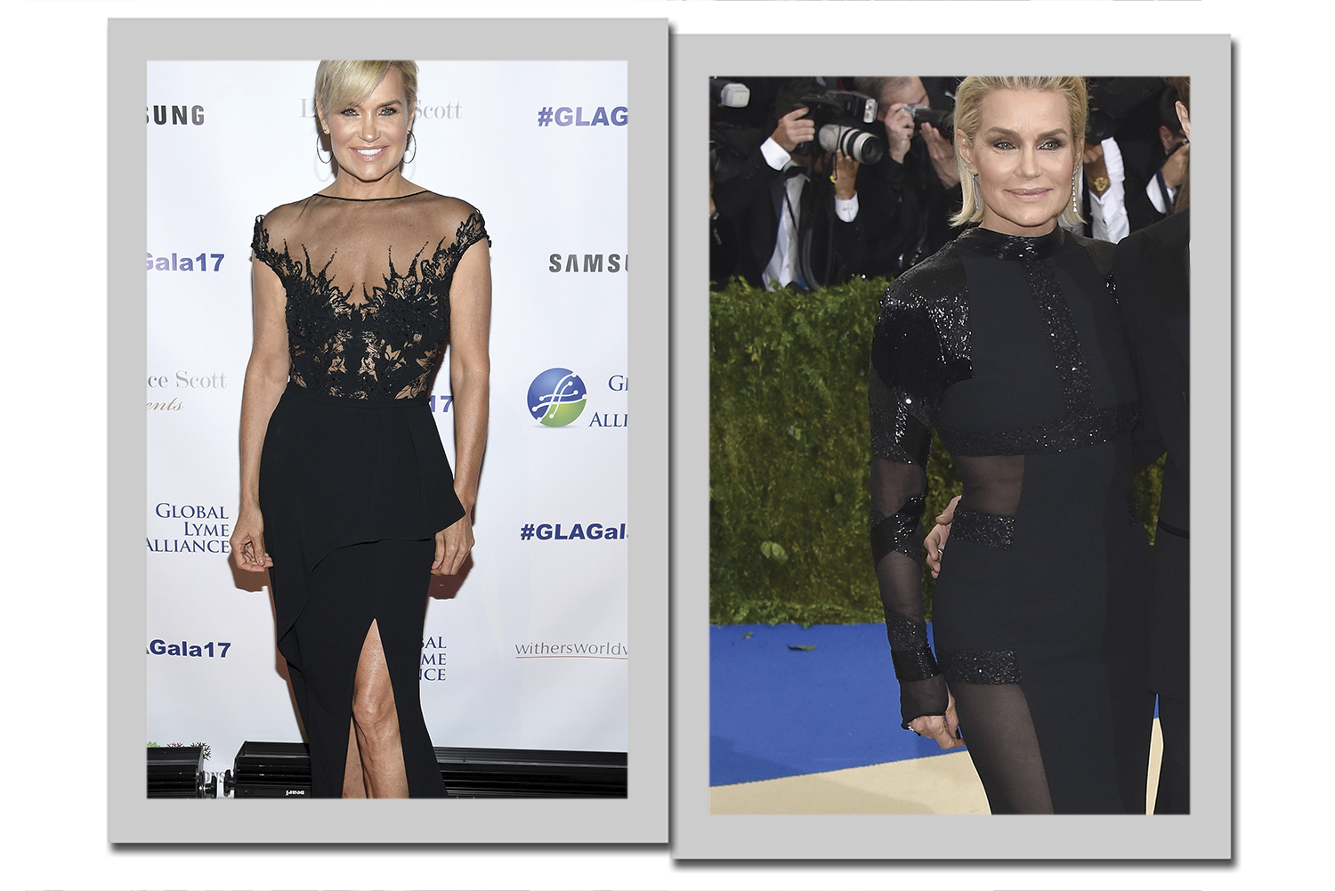 Foto: Getty Images 