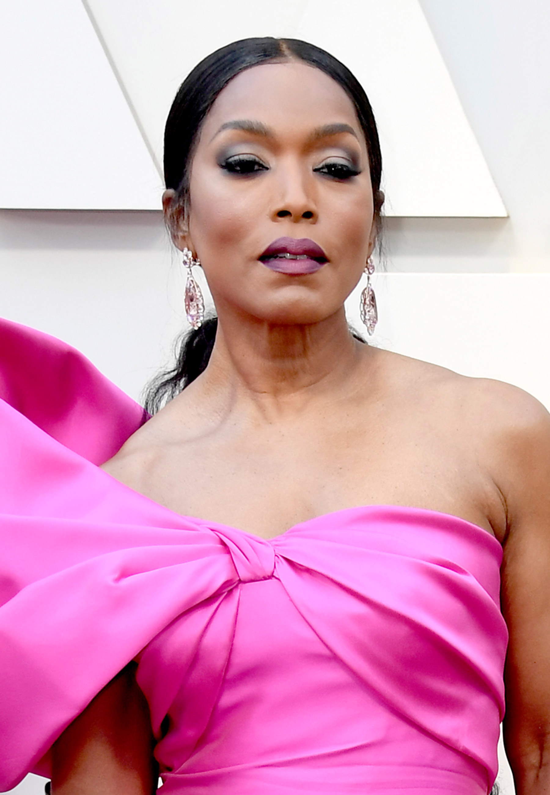Foto: Getty Images