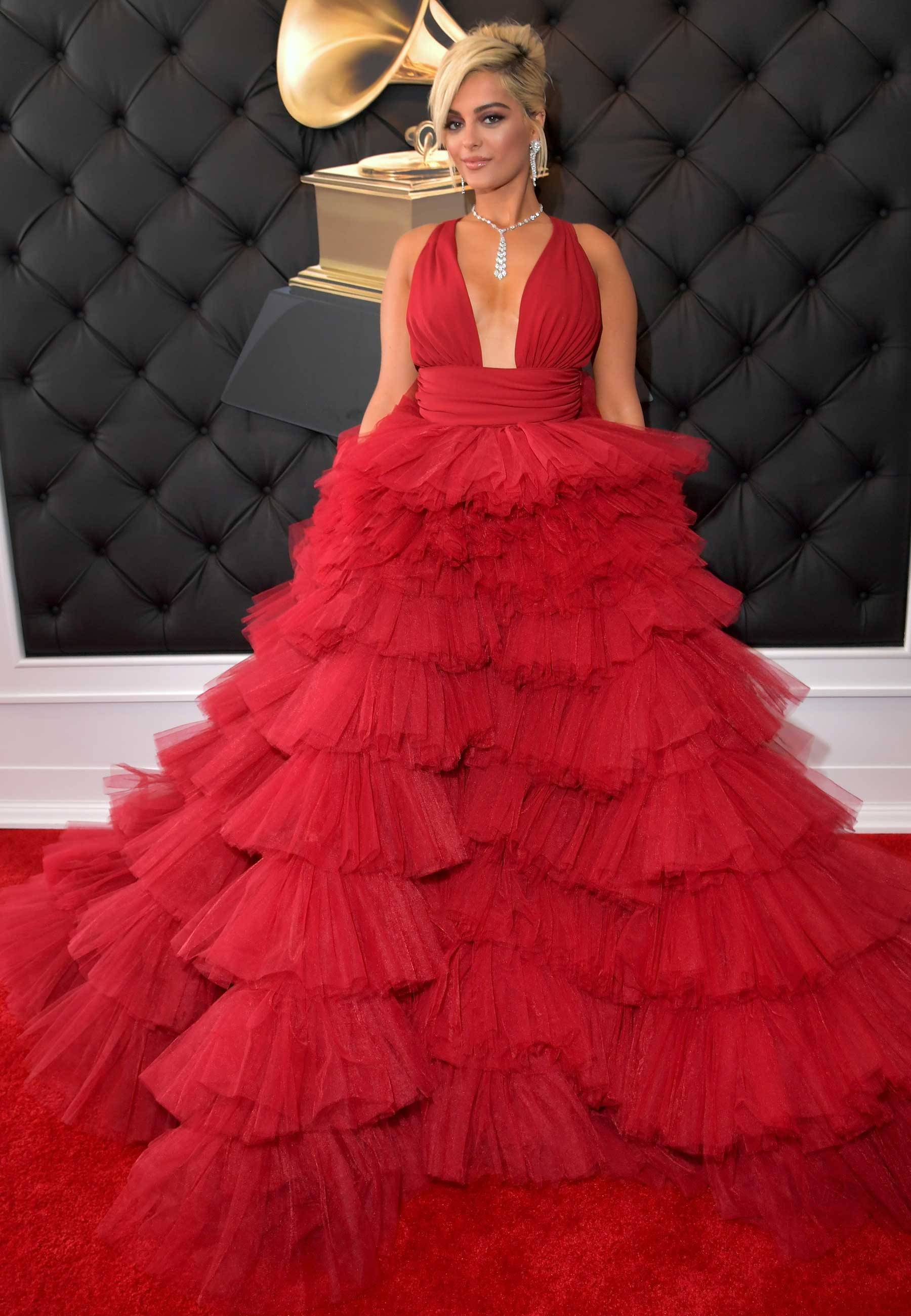 Foto: Getty Images
